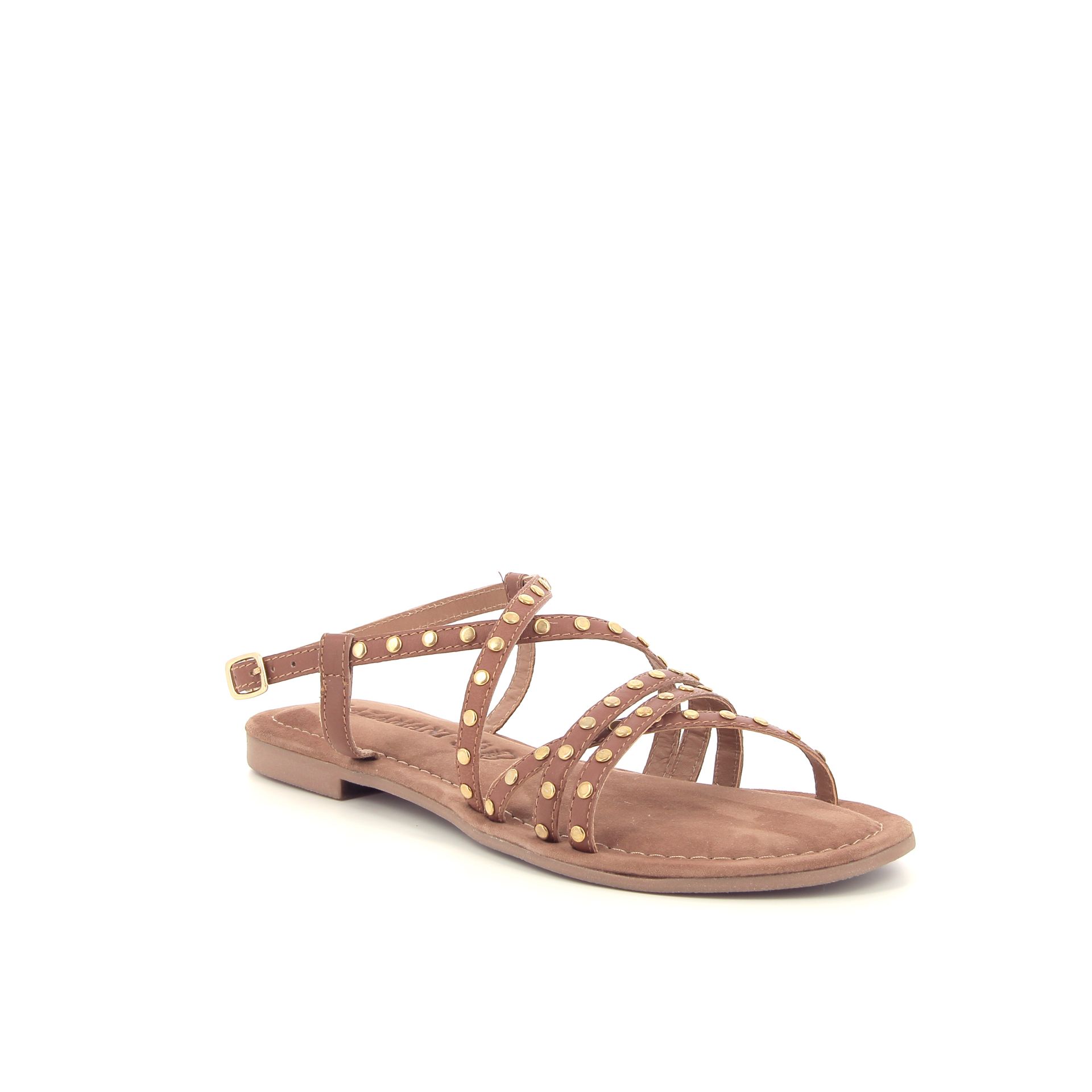 Lazamani Zuza 263951 cognac