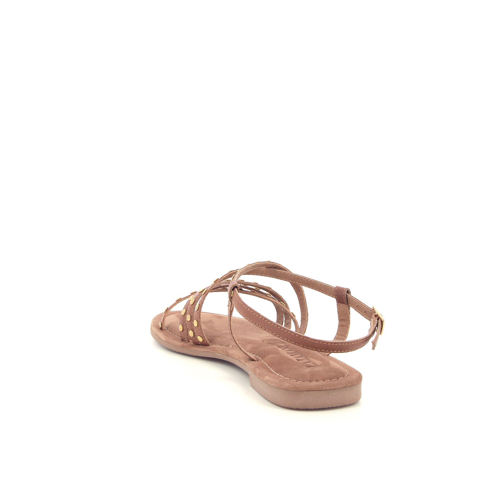 Lazamani Zuza 263951 cognac