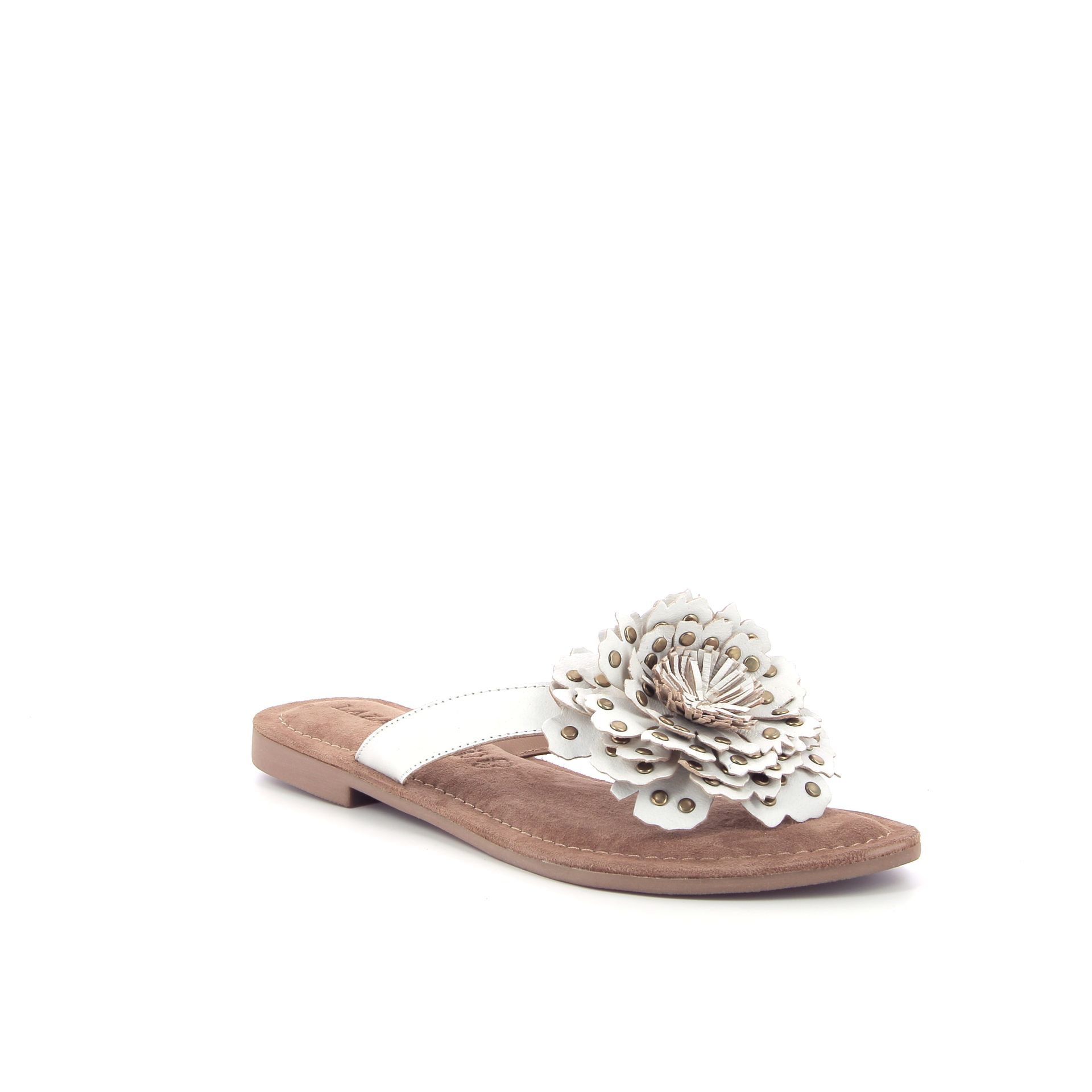 Lazamani Kira 263955 wit