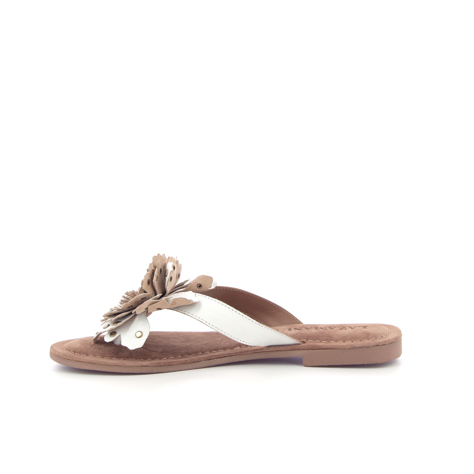 Lazamani Kira 263955 wit