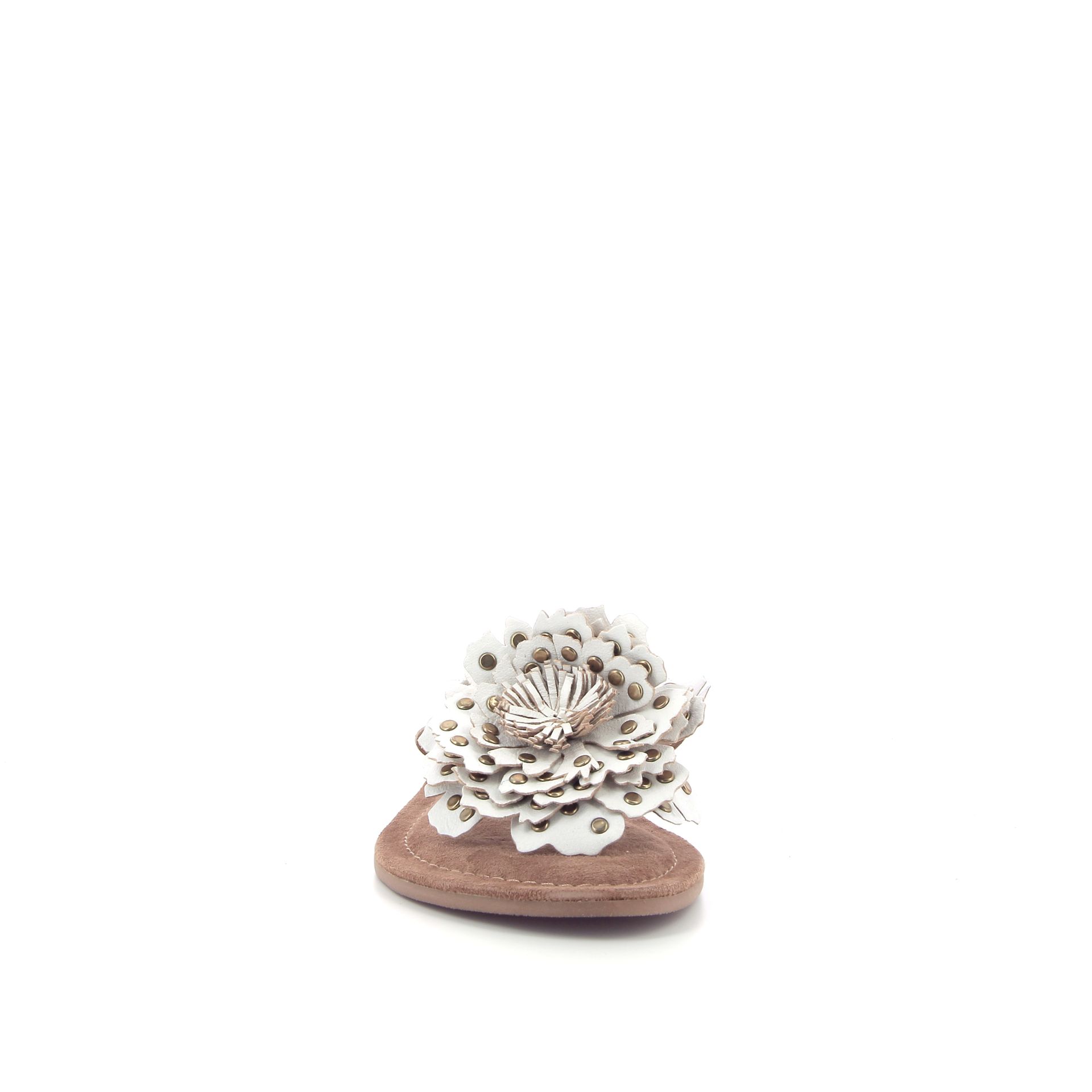 Lazamani Kira 263955 wit