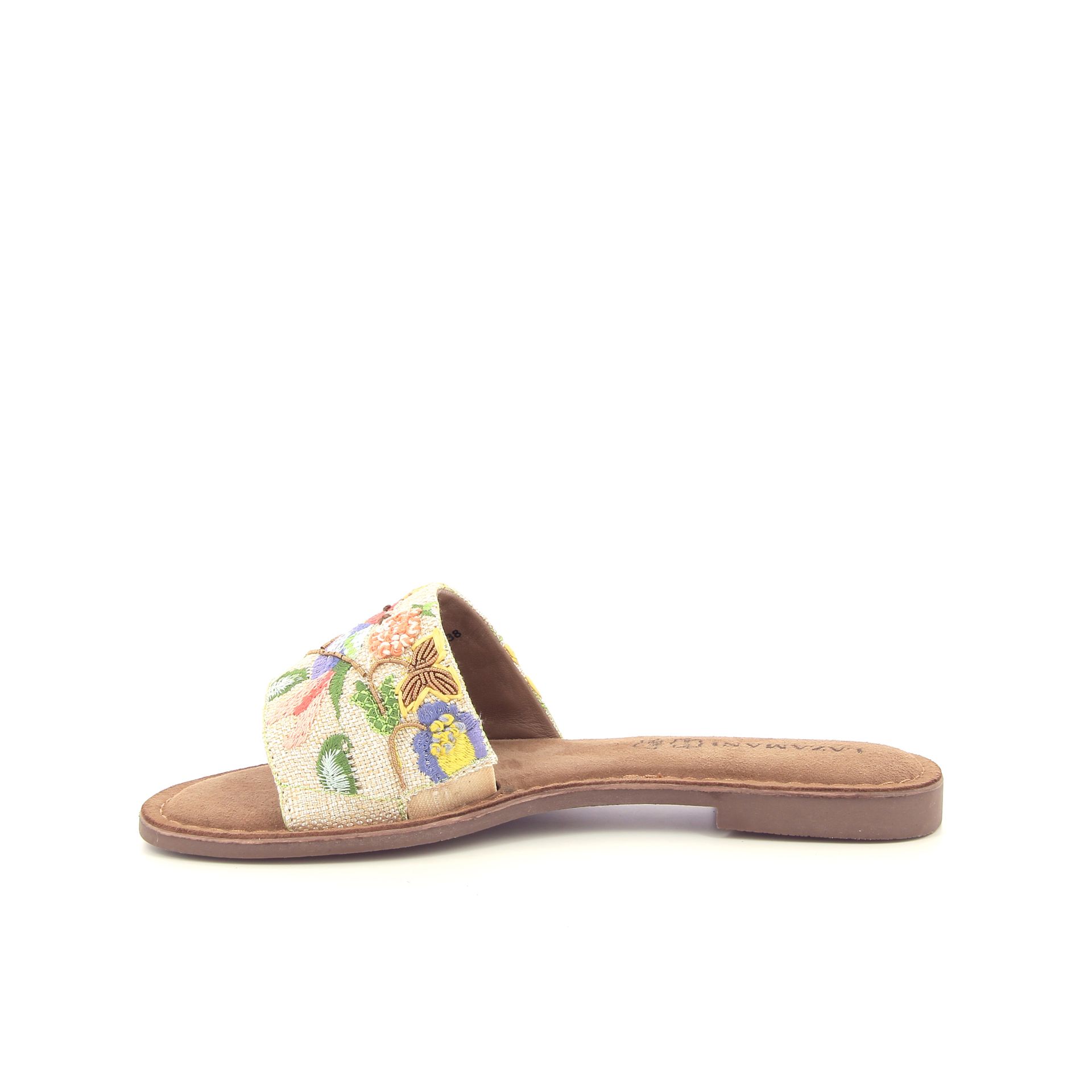 Lazamani Muiltje 263959 multi