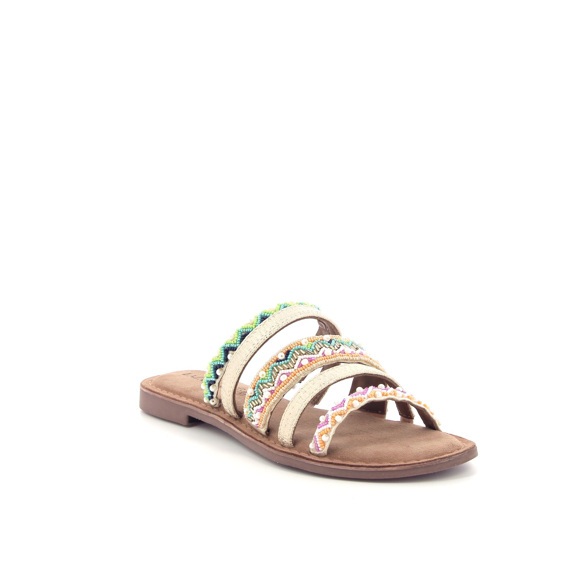 Lazamani Muiltje 263960 multi