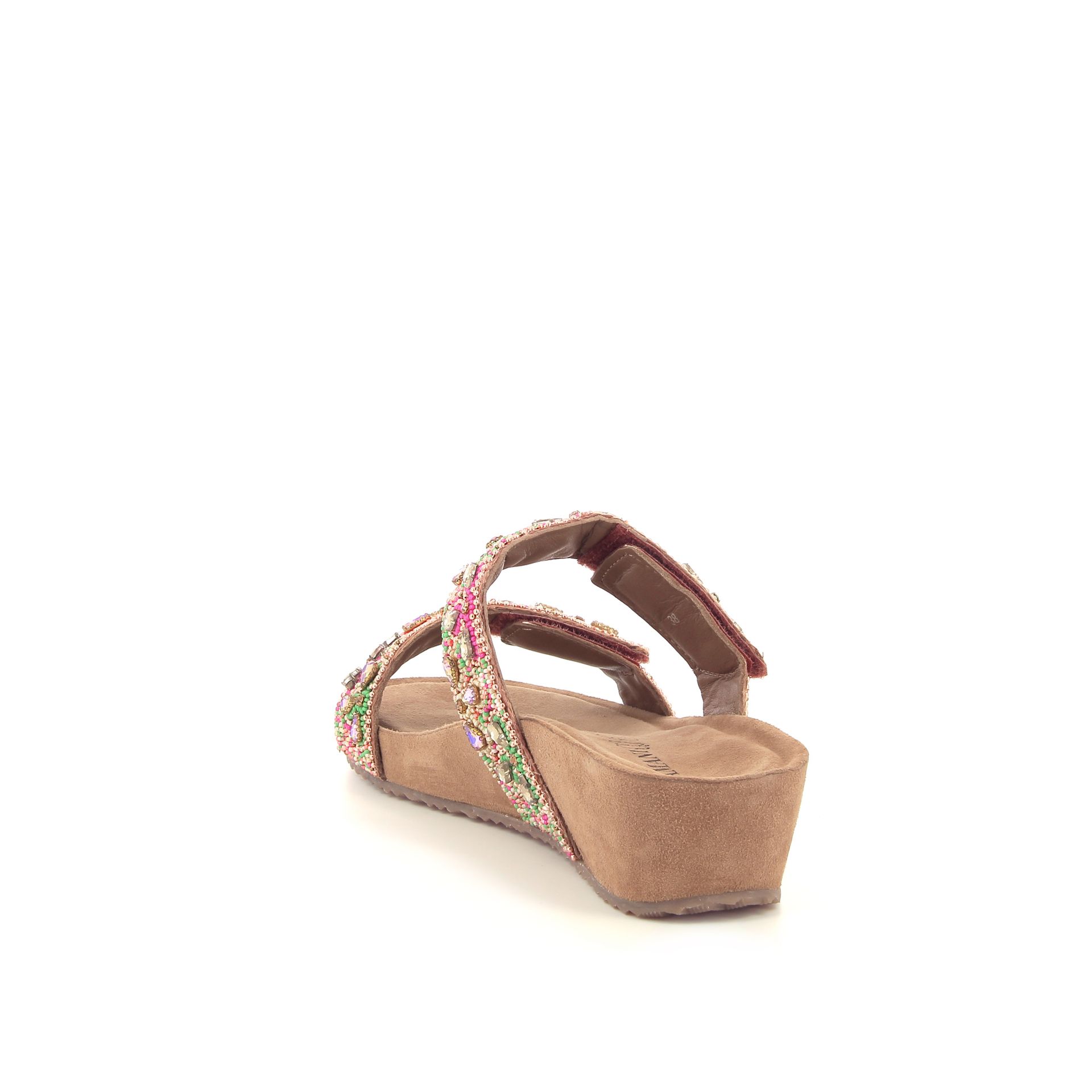 Lazamani Sol 263961 multi