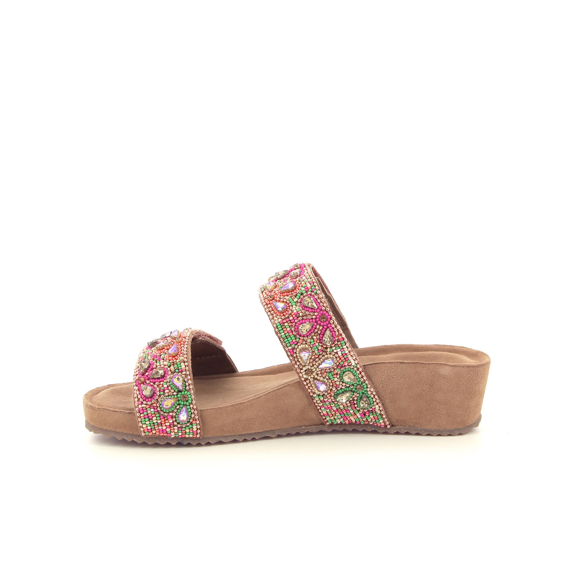 Lazamani Sol 263961 multi