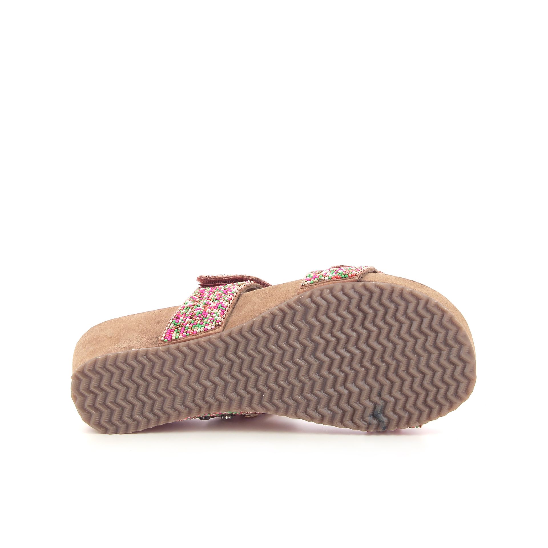 Lazamani Sol 263961 multi