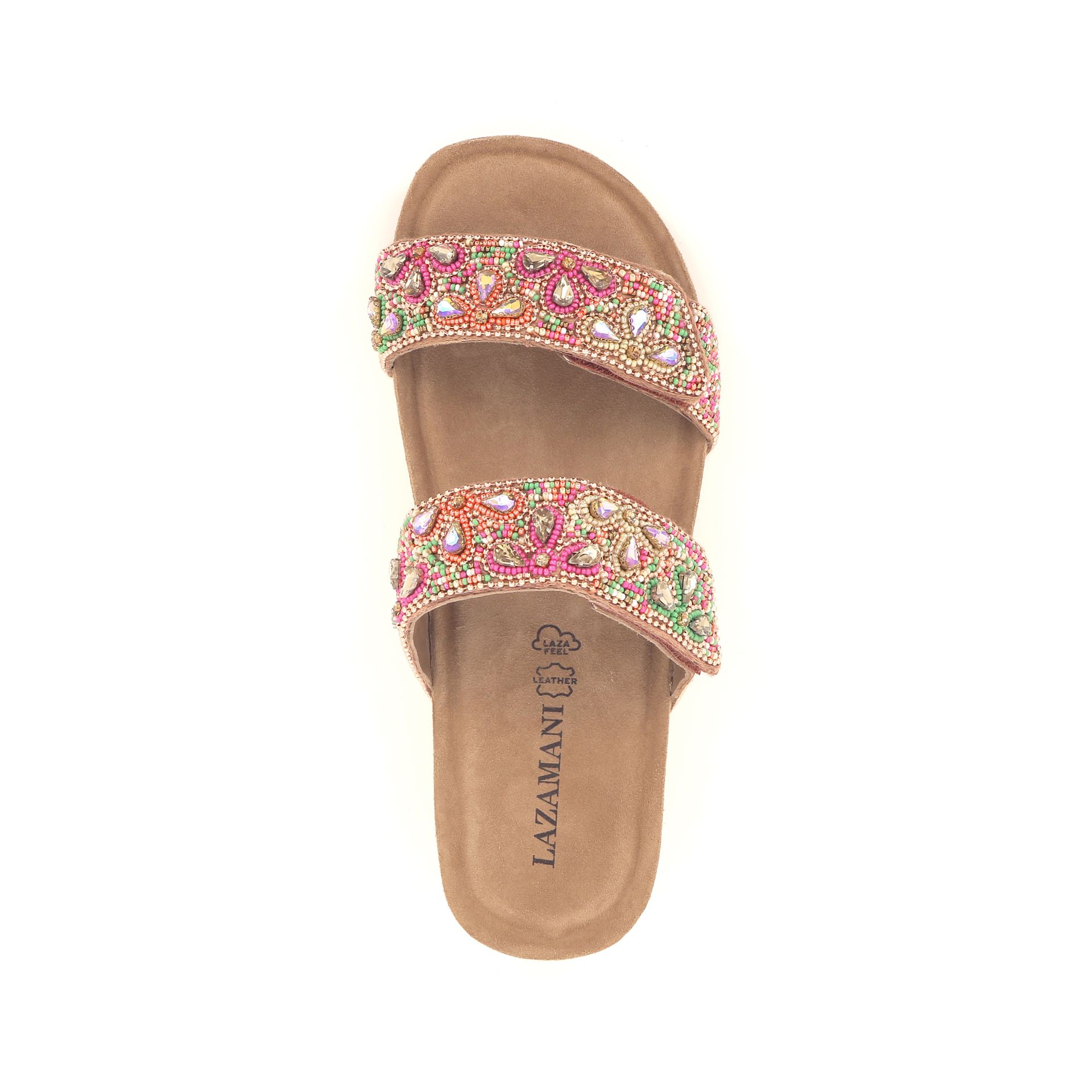 Lazamani Sol 263961 multi