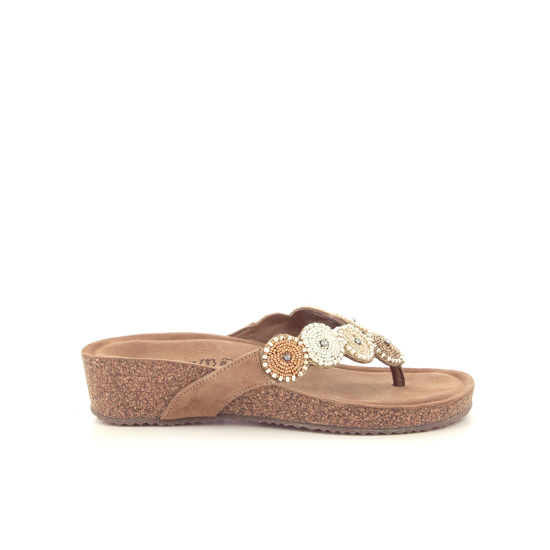 Lazamani Mara 263962 beige