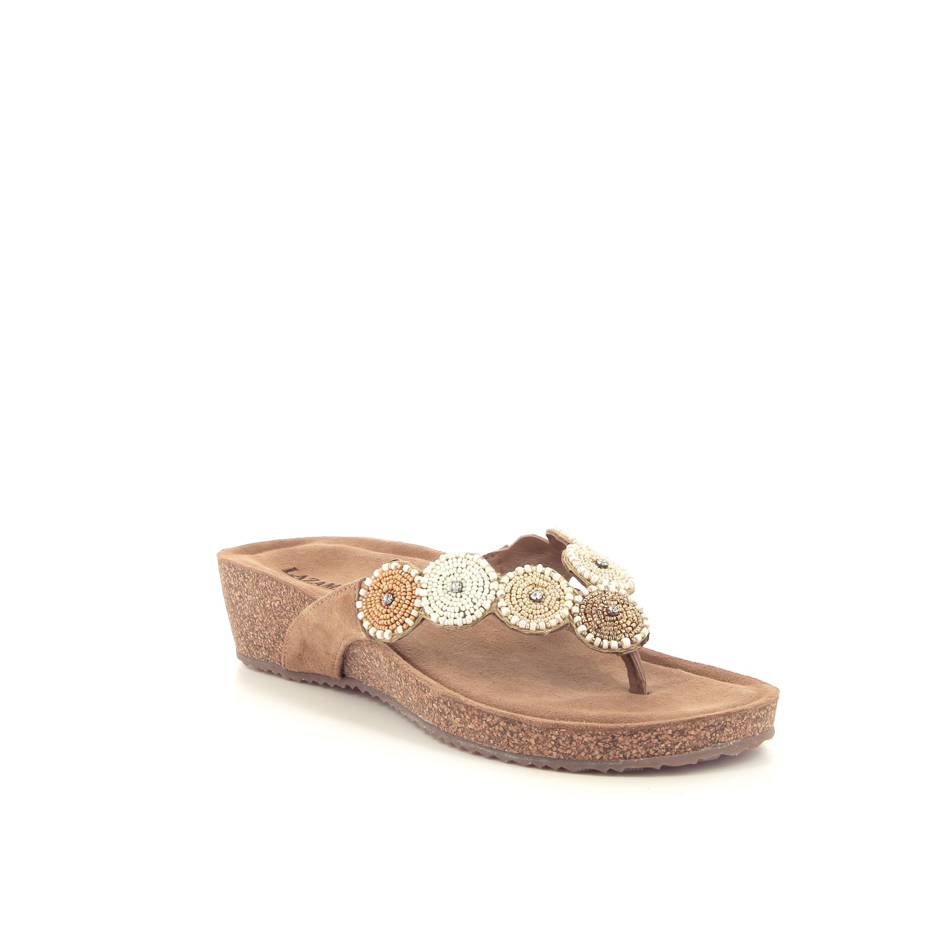 Lazamani Mara 263962 beige