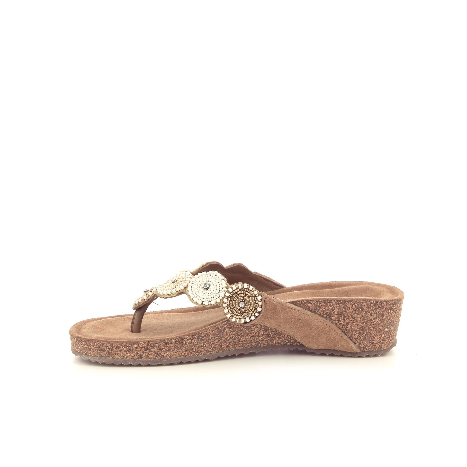 Lazamani Mara 263962 beige