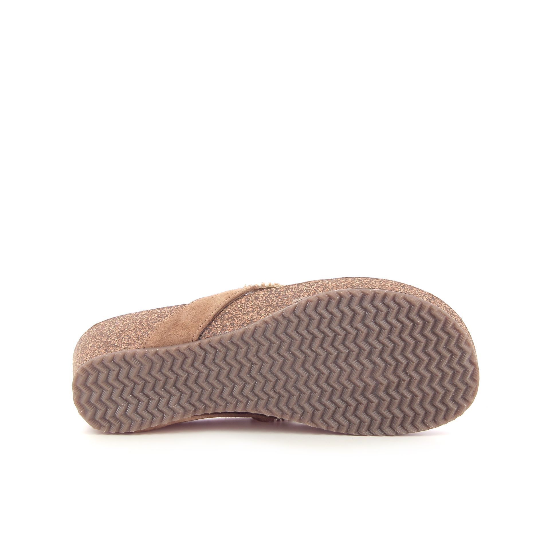 Lazamani Mara 263962 beige