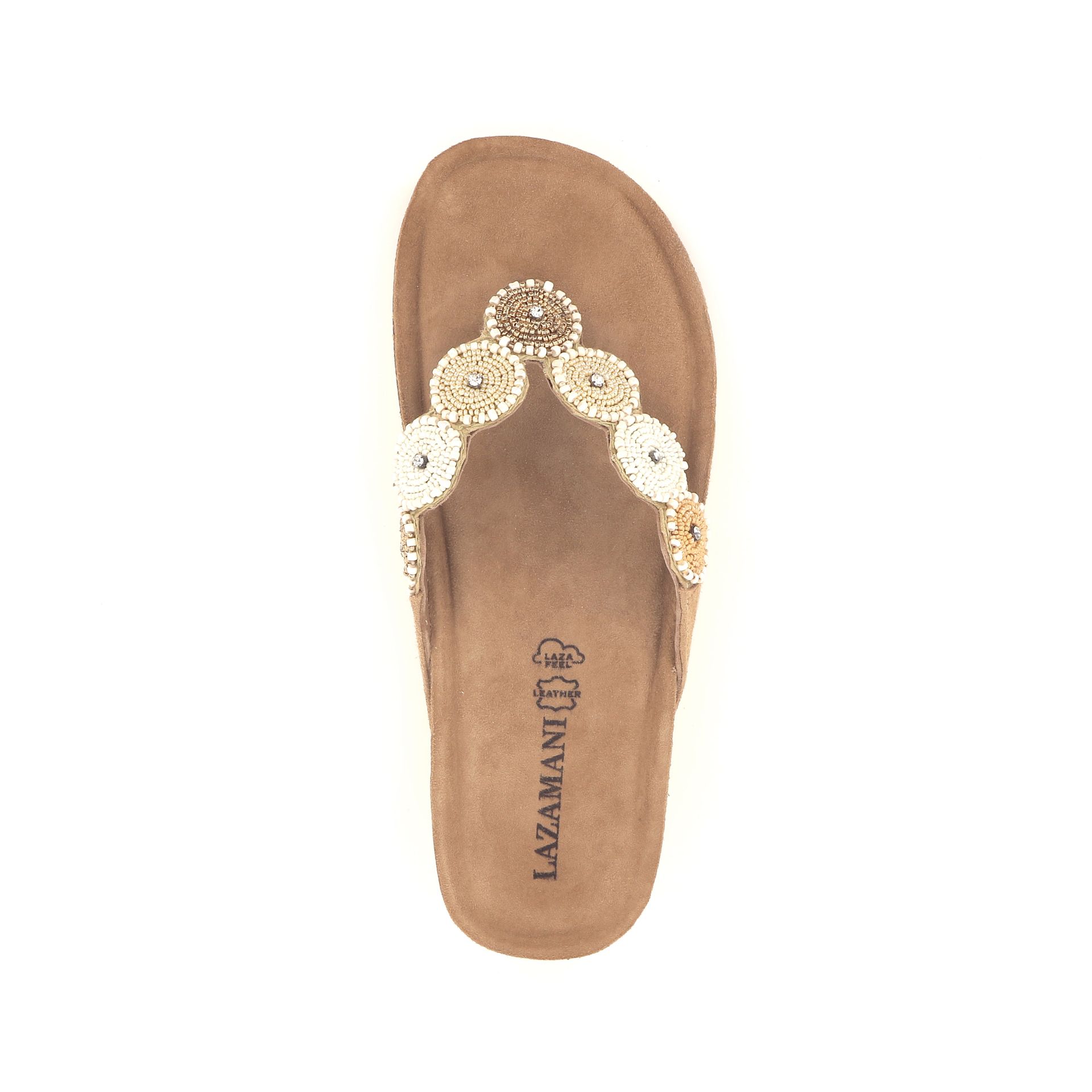 Lazamani Mara 263962 beige