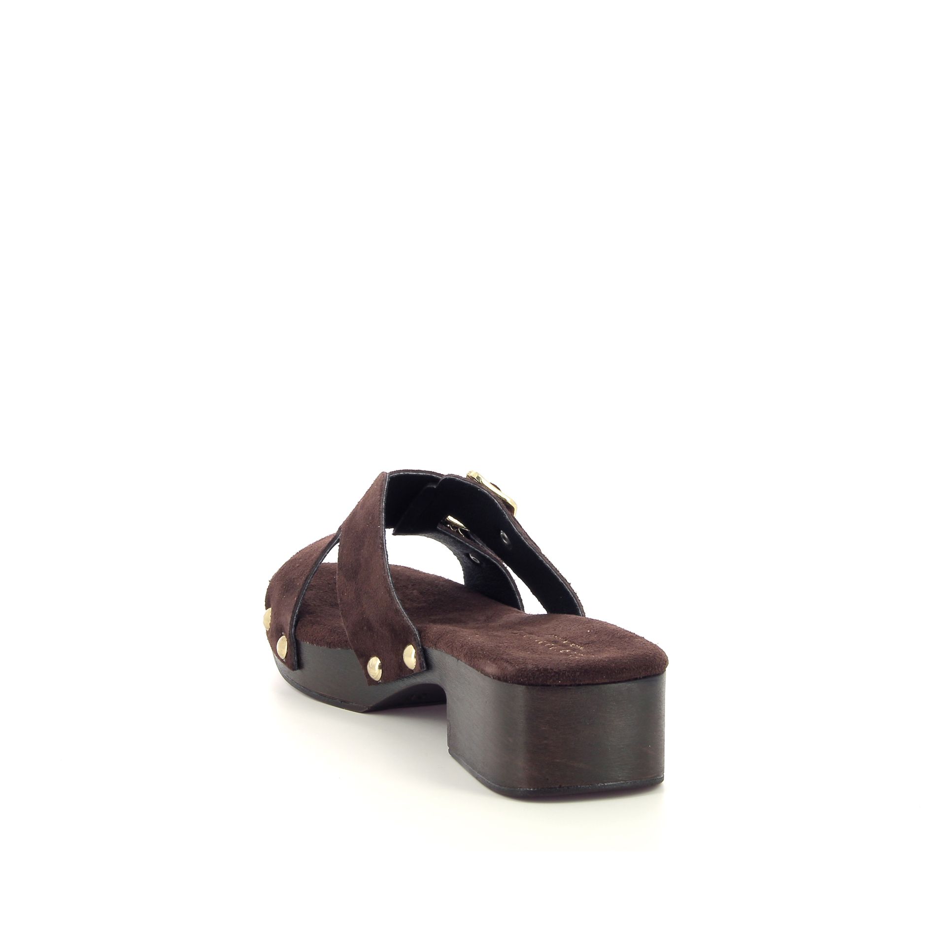 Lazamani Muiltje 263963 bruin