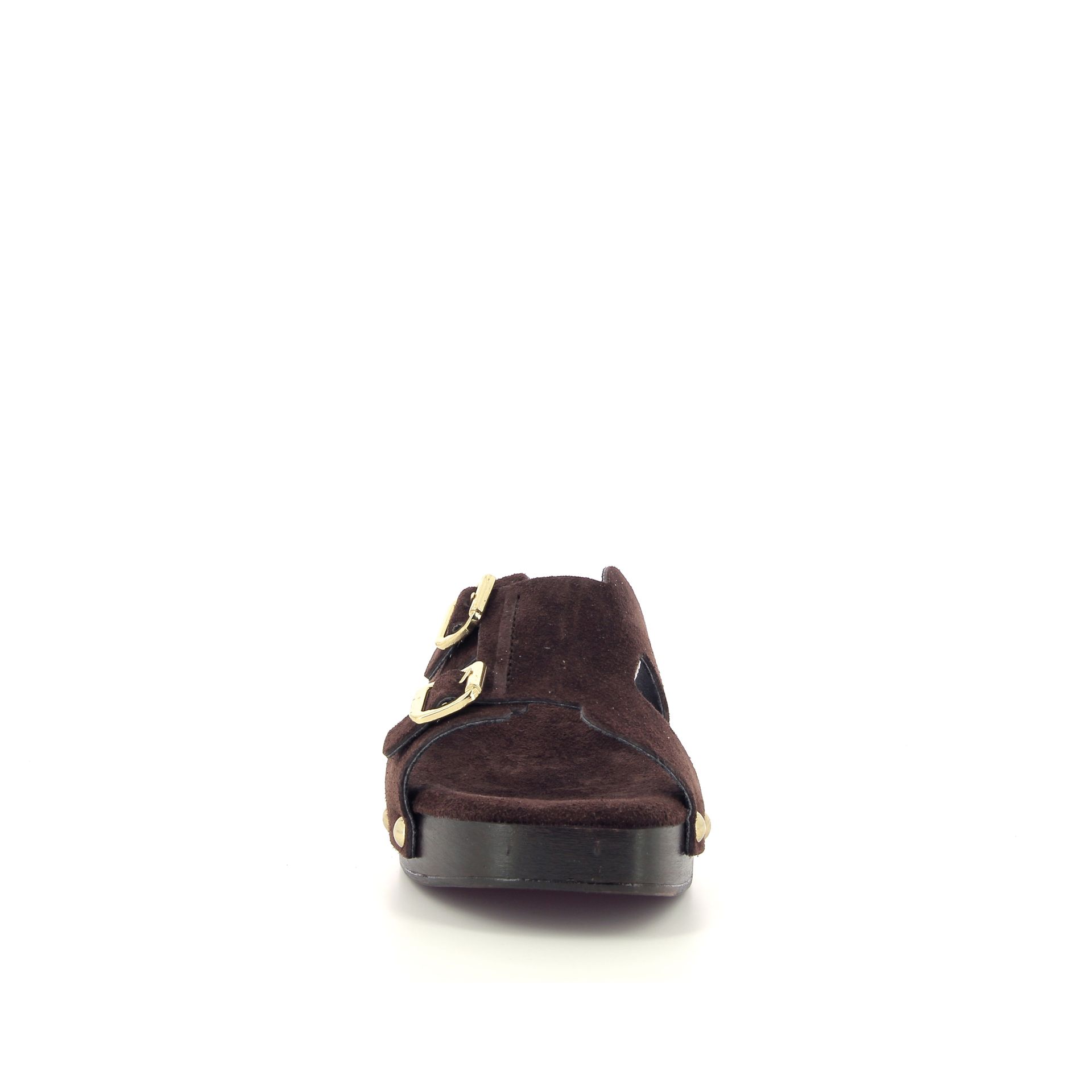 Lazamani Muiltje 263963 bruin