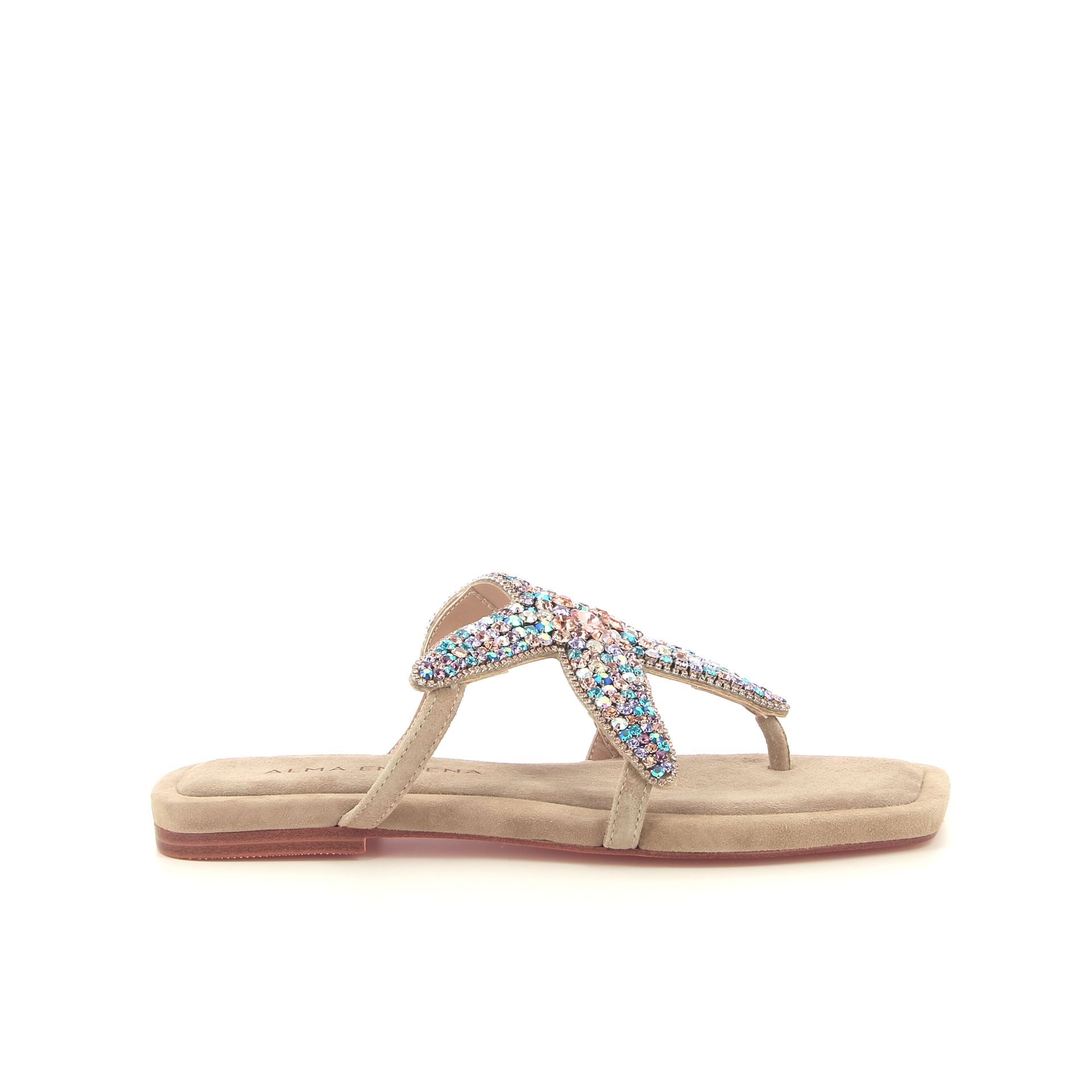 Alma En Pena Muiltje 263964 multi