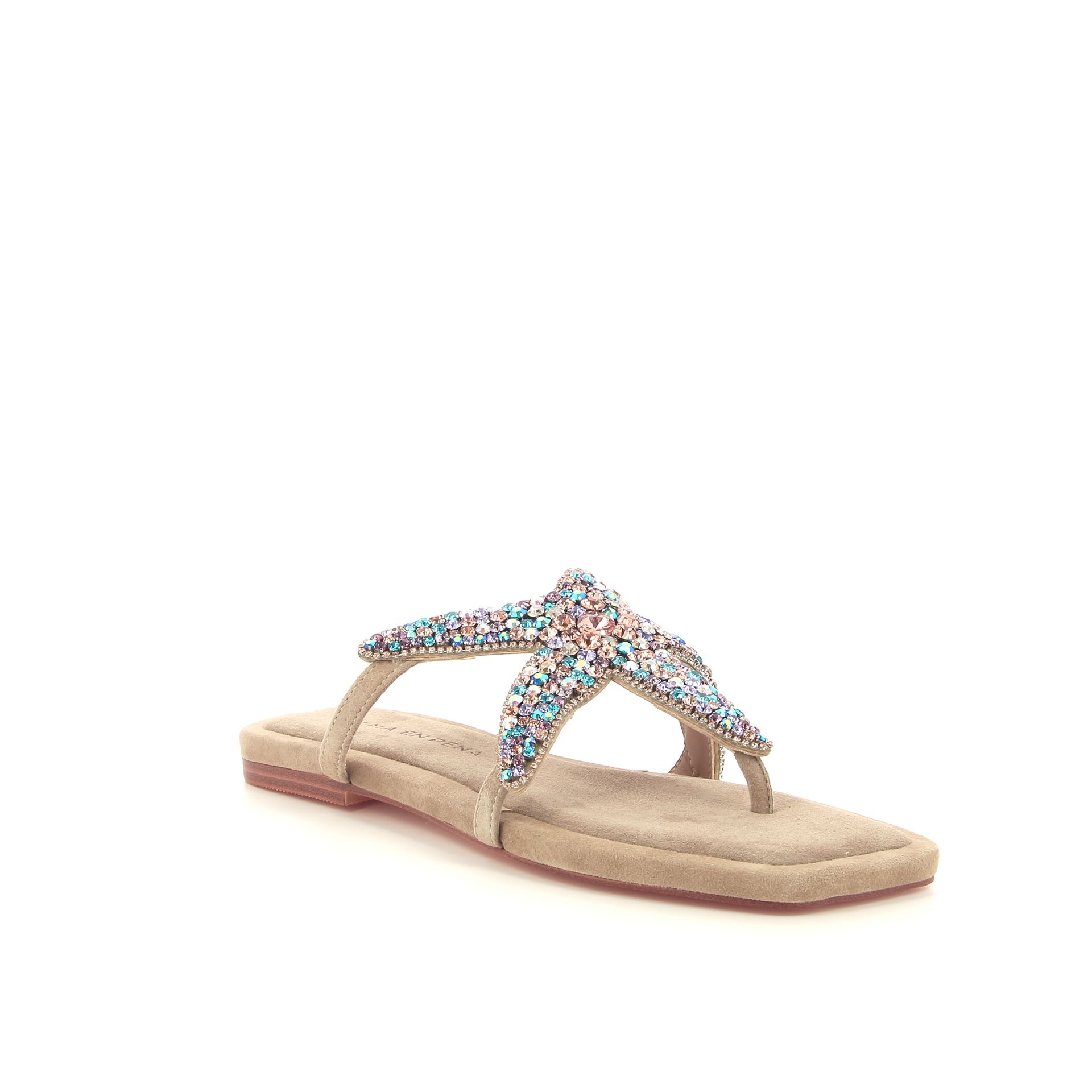 Alma En Pena Muiltje 263964 multi