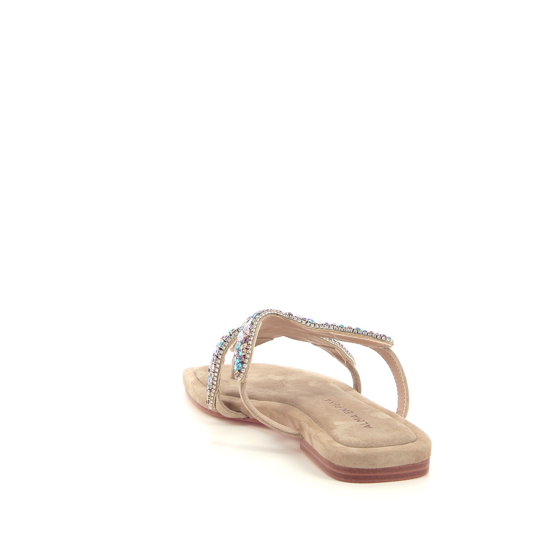 Alma En Pena Muiltje 263964 multi