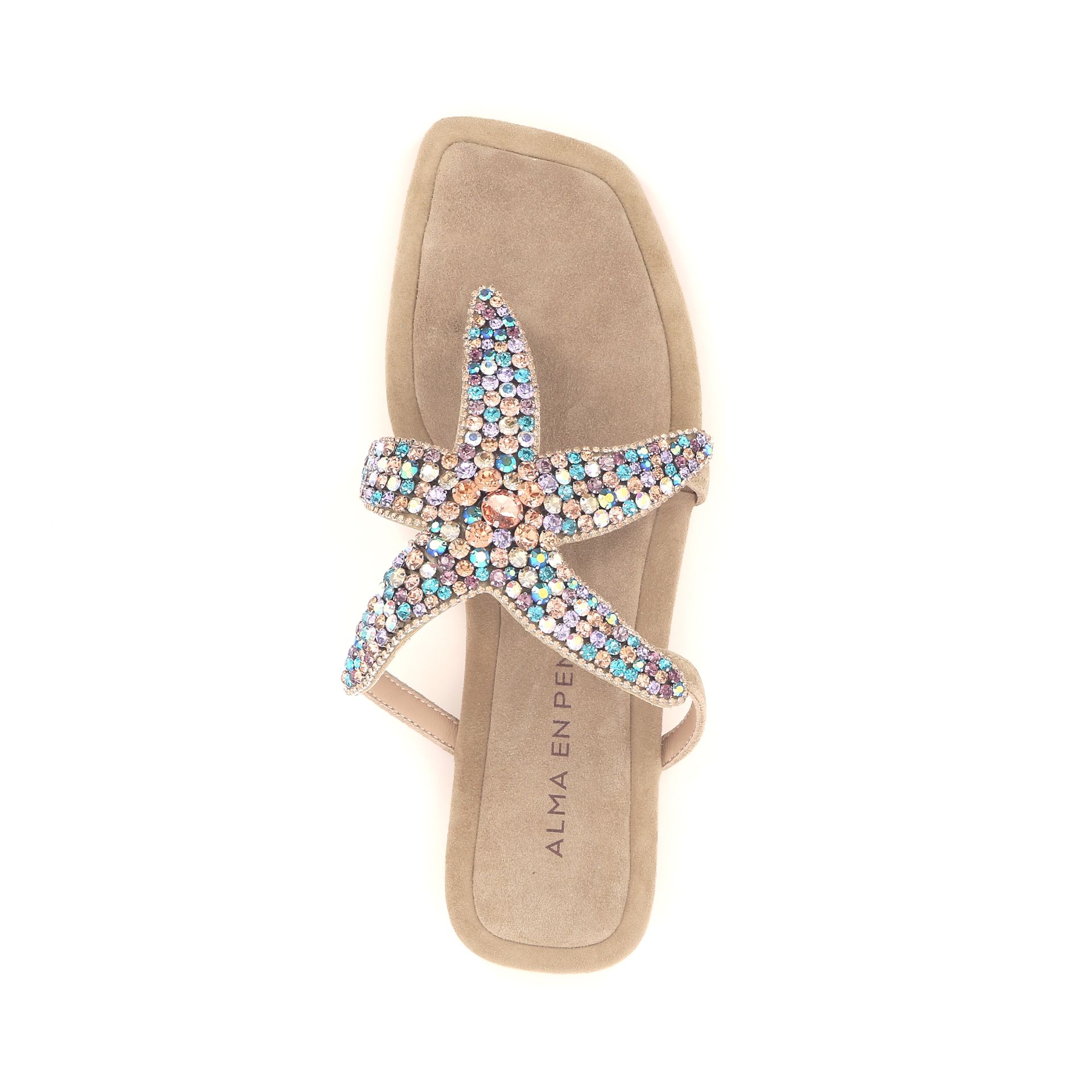 Alma En Pena Muiltje 263964 multi