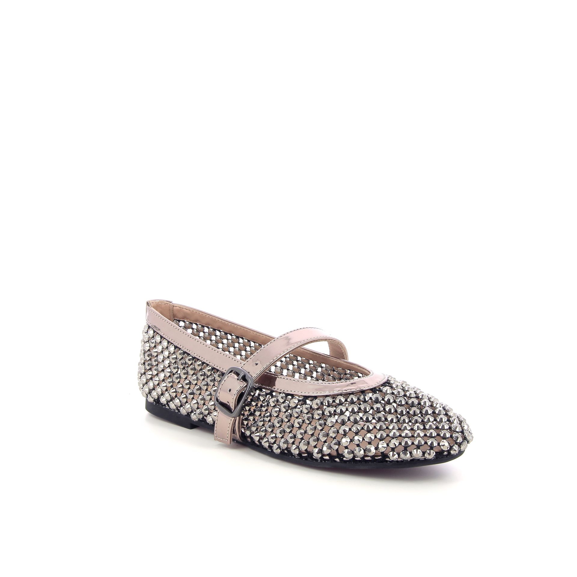 Alma En Pena Ballerina 263966 goud