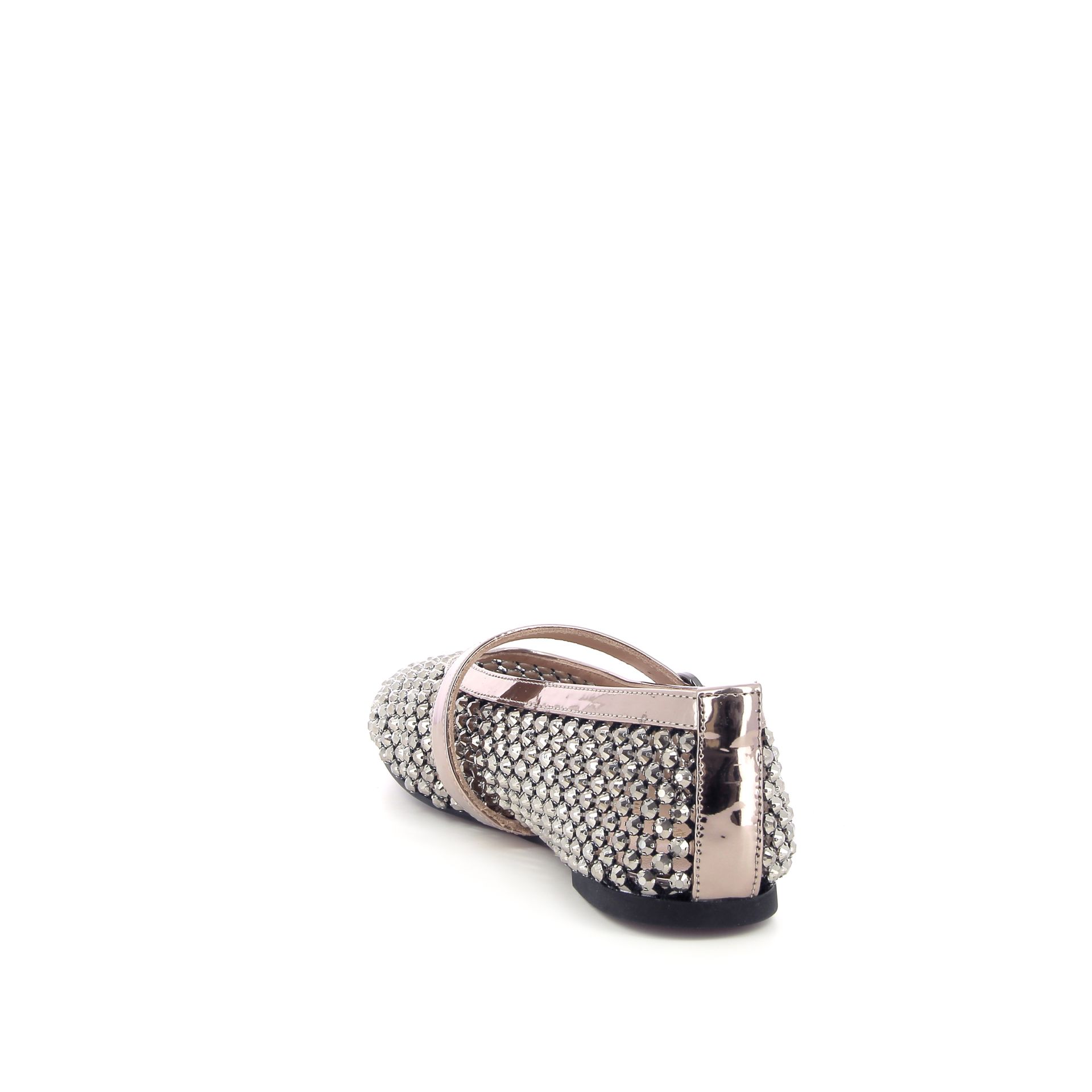 Alma En Pena Ballerina 263966 goud