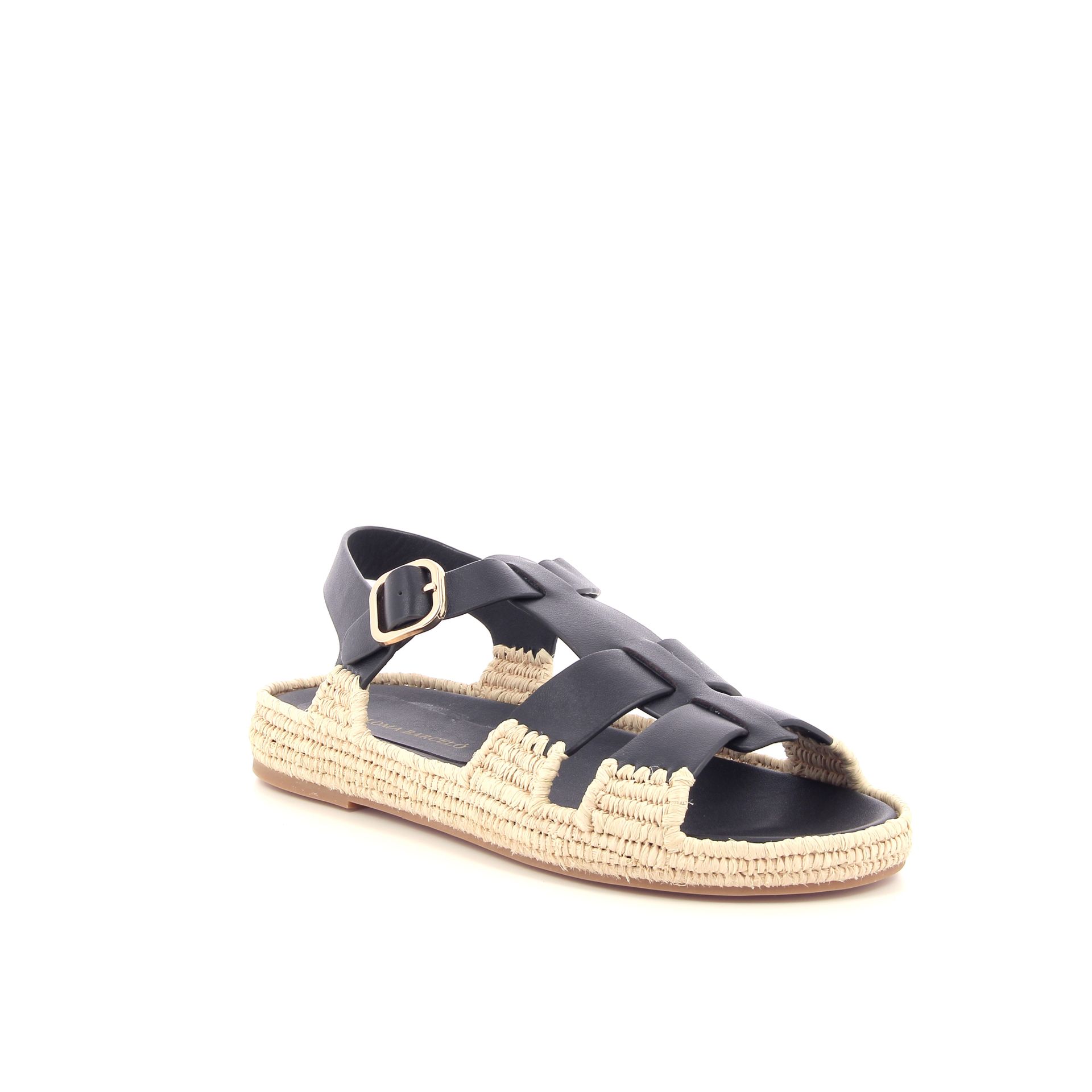 Paloma Barcelo Yuka 263967 bruin