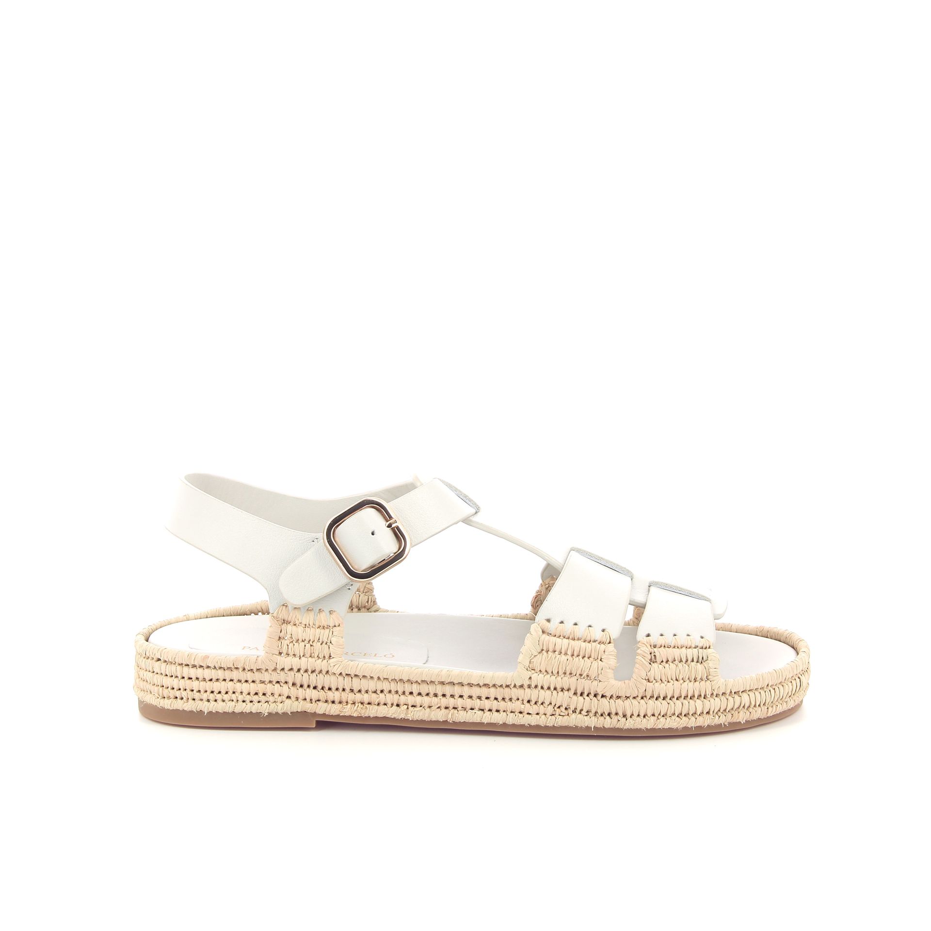 Paloma Barcelo Yuka 263968 beige