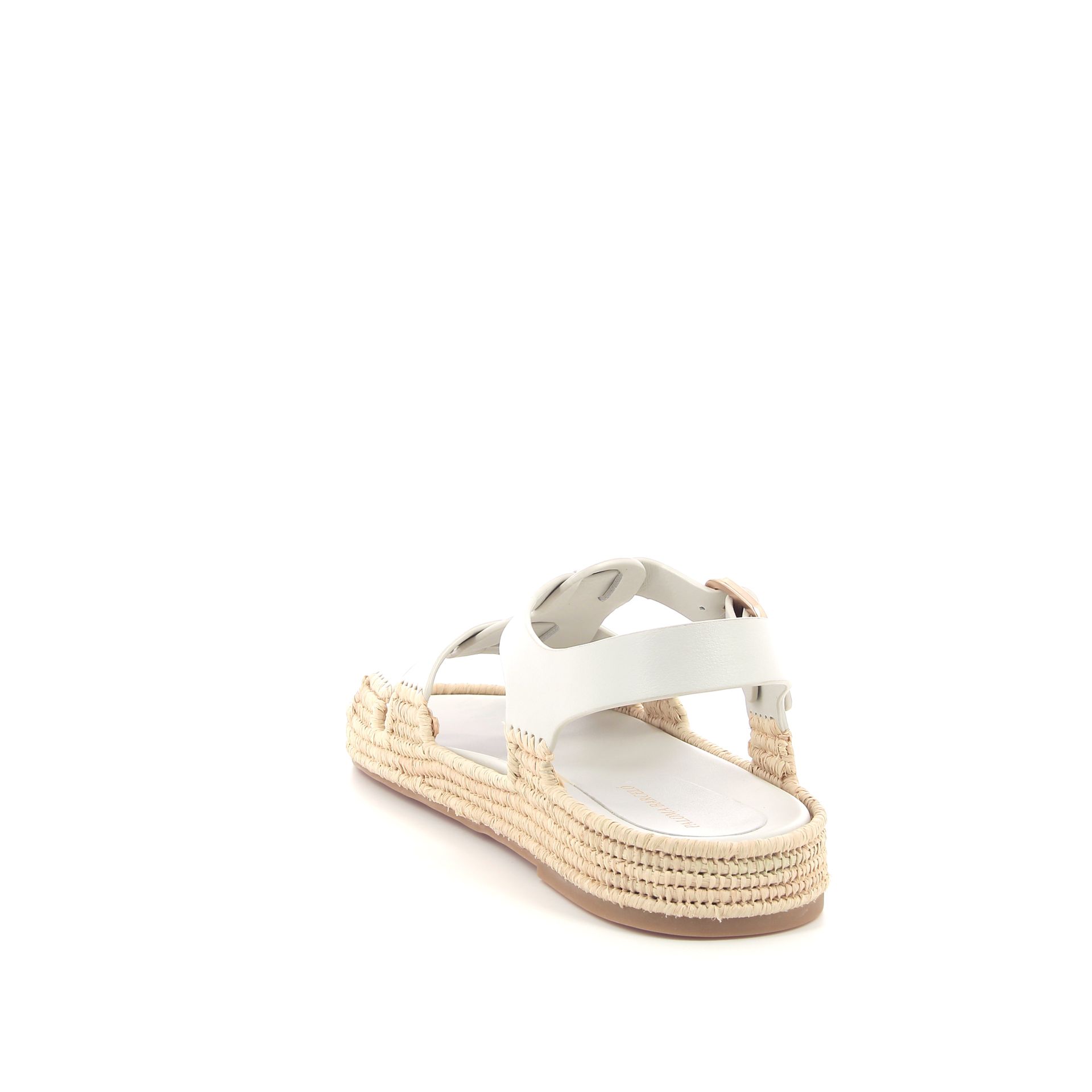 Paloma Barcelo Yuka 263968 beige