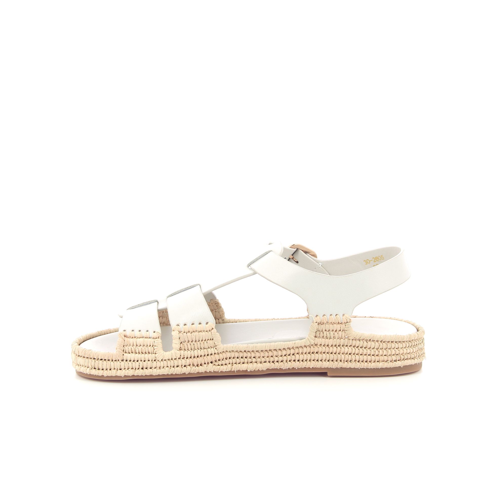 Paloma Barcelo Yuka 263968 beige