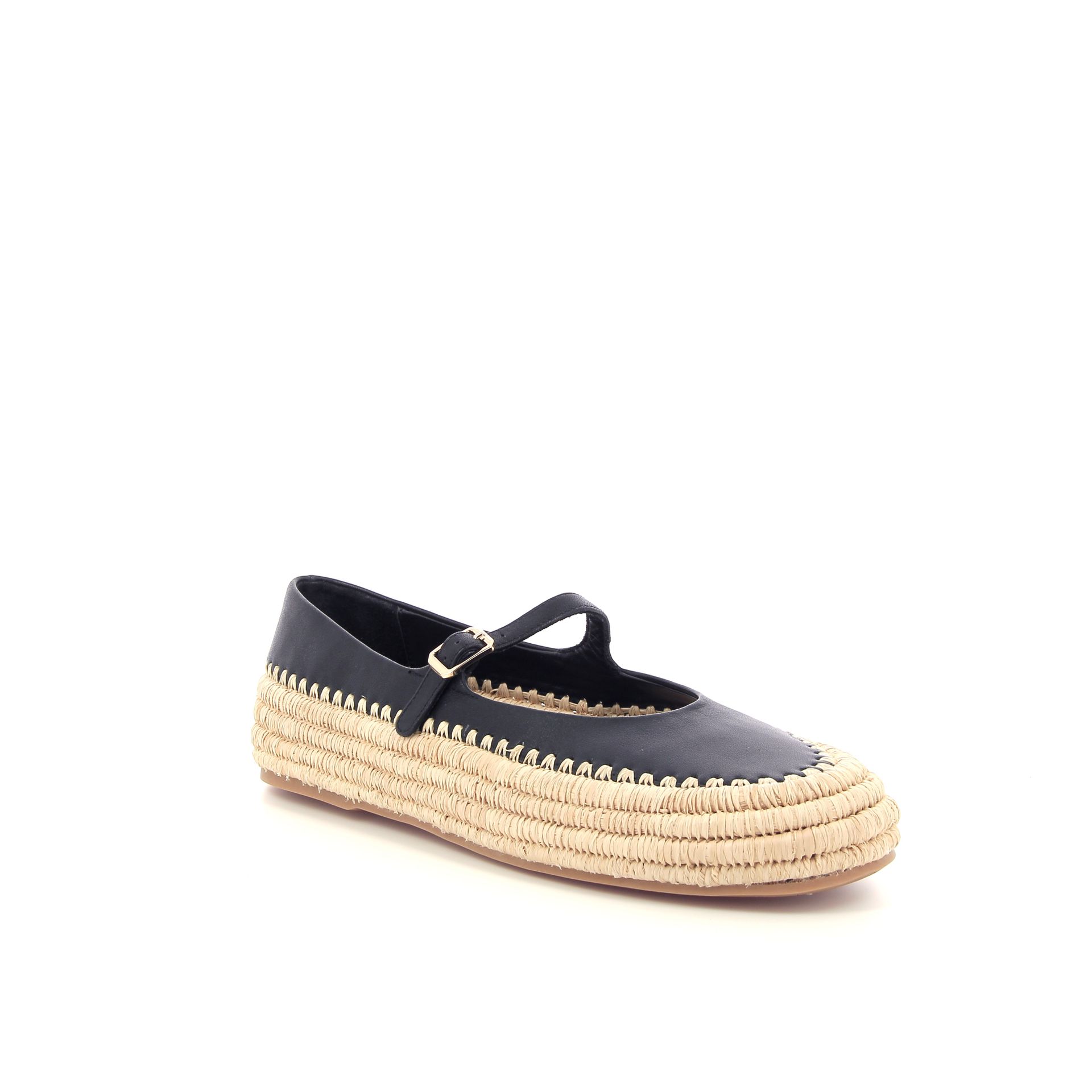 Paloma Barcelo Olimpia 263970 zwart