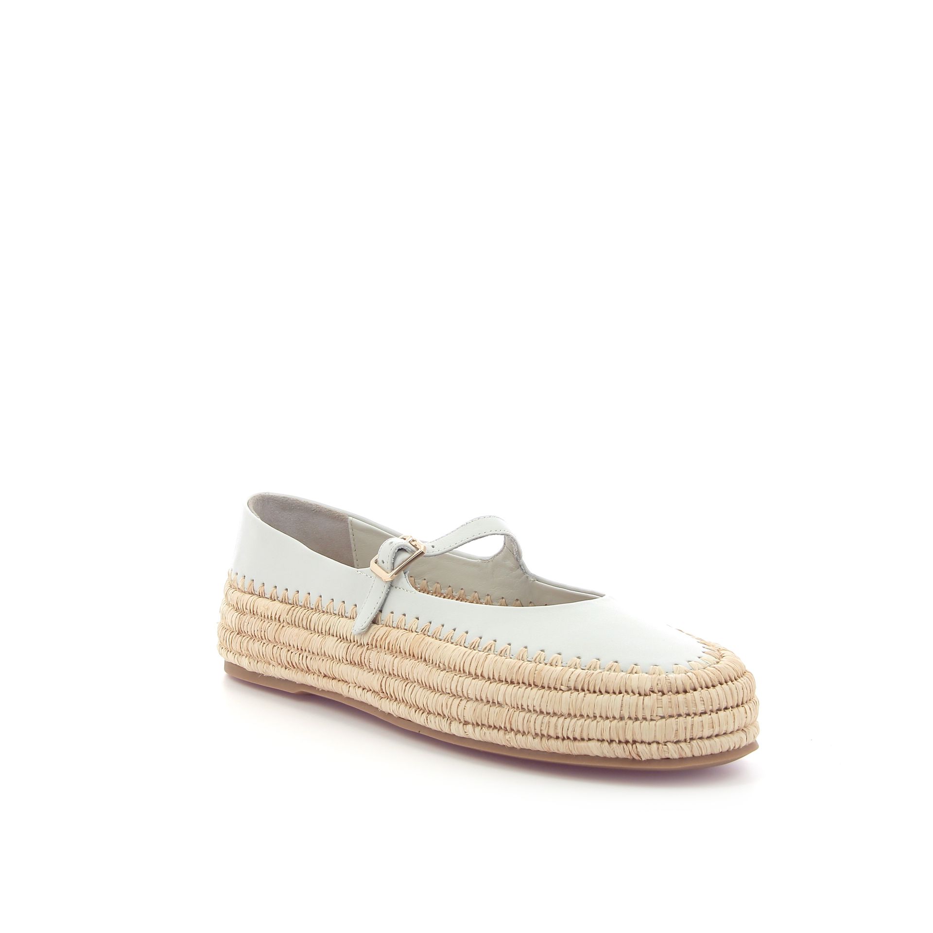 Paloma Barcelo Olimpia 263971 beige