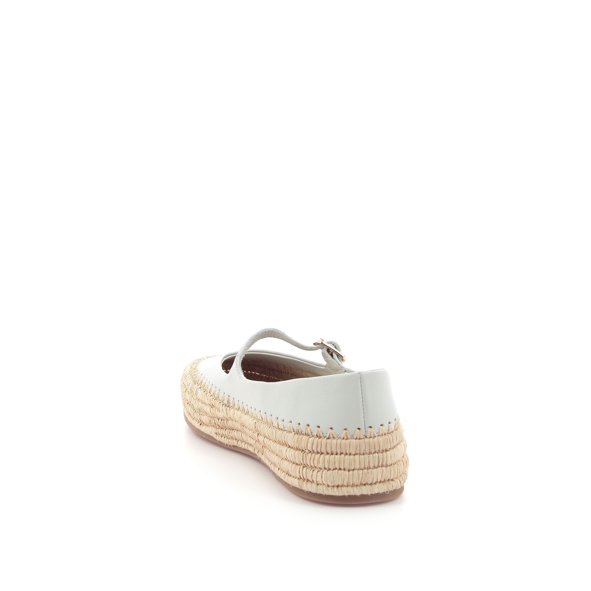 Paloma Barcelo Olimpia 263971 beige