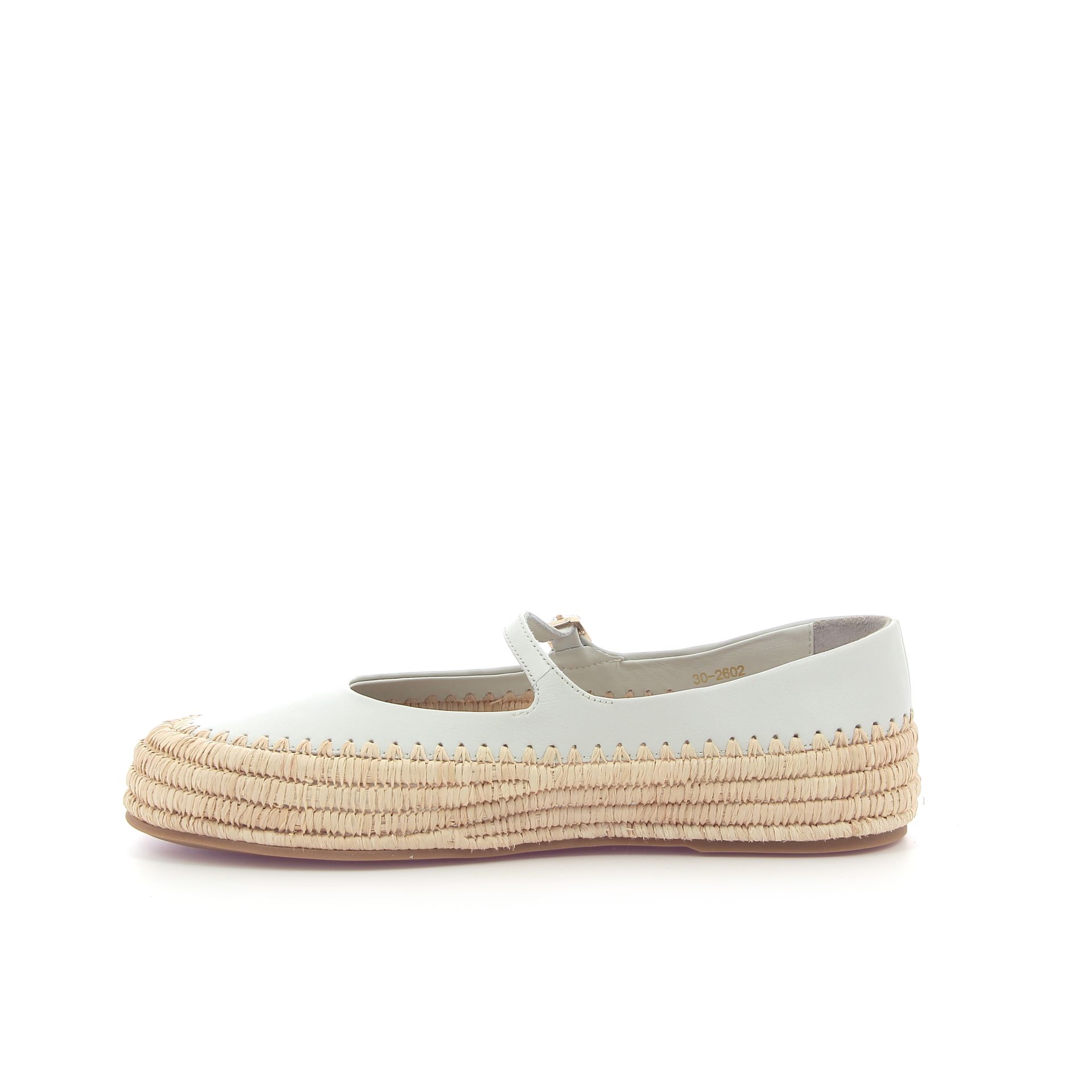 Paloma Barcelo Olimpia 263971 beige