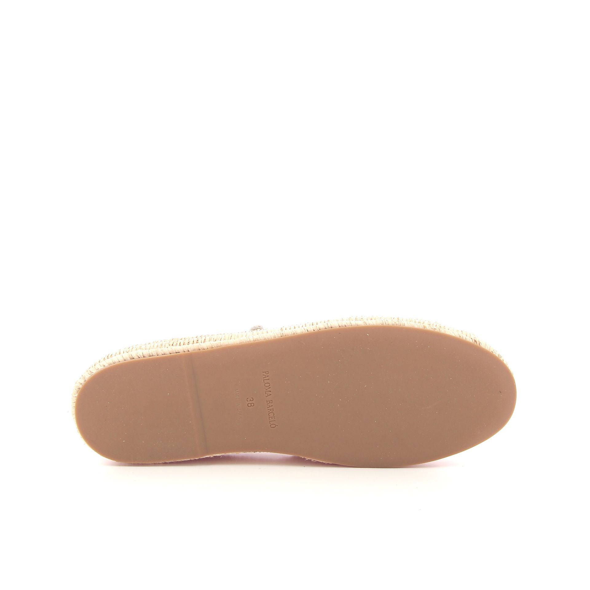 Paloma Barcelo Olimpia 263971 beige