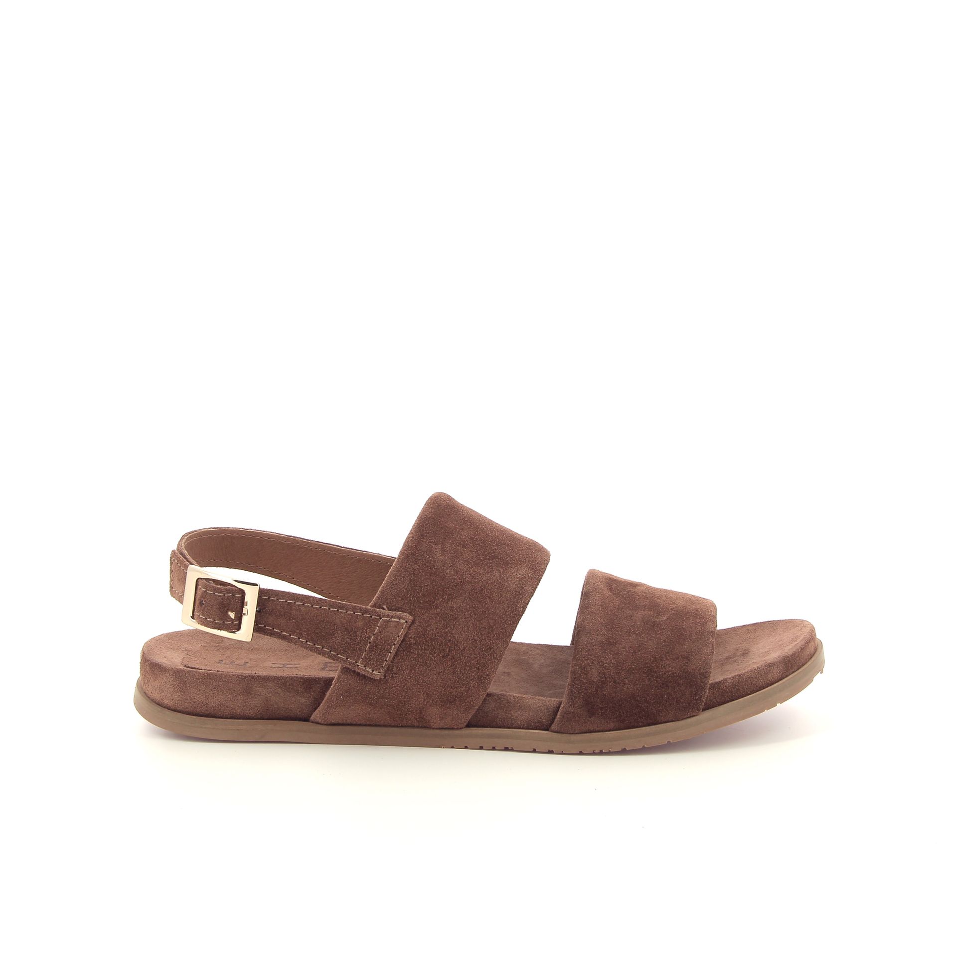 Ehm Sofy 263973 cognac