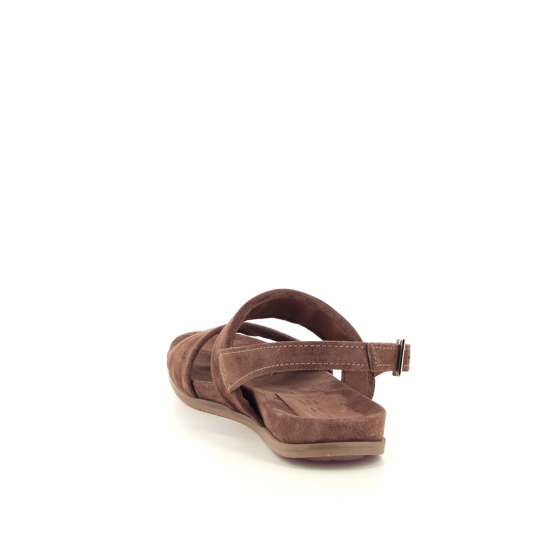 Ehm Sofy 263973 cognac