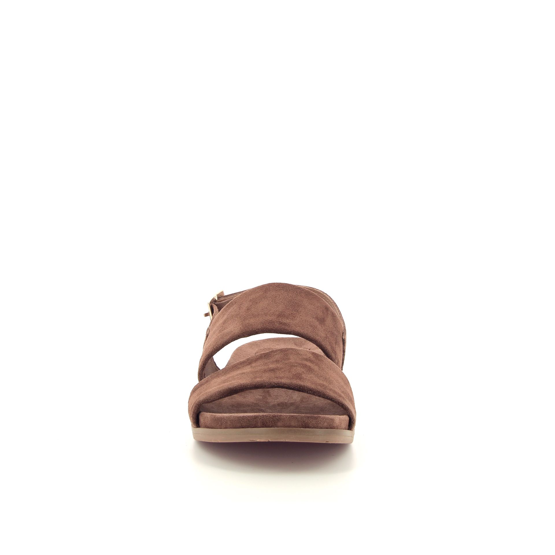 Ehm Sofy 263973 cognac