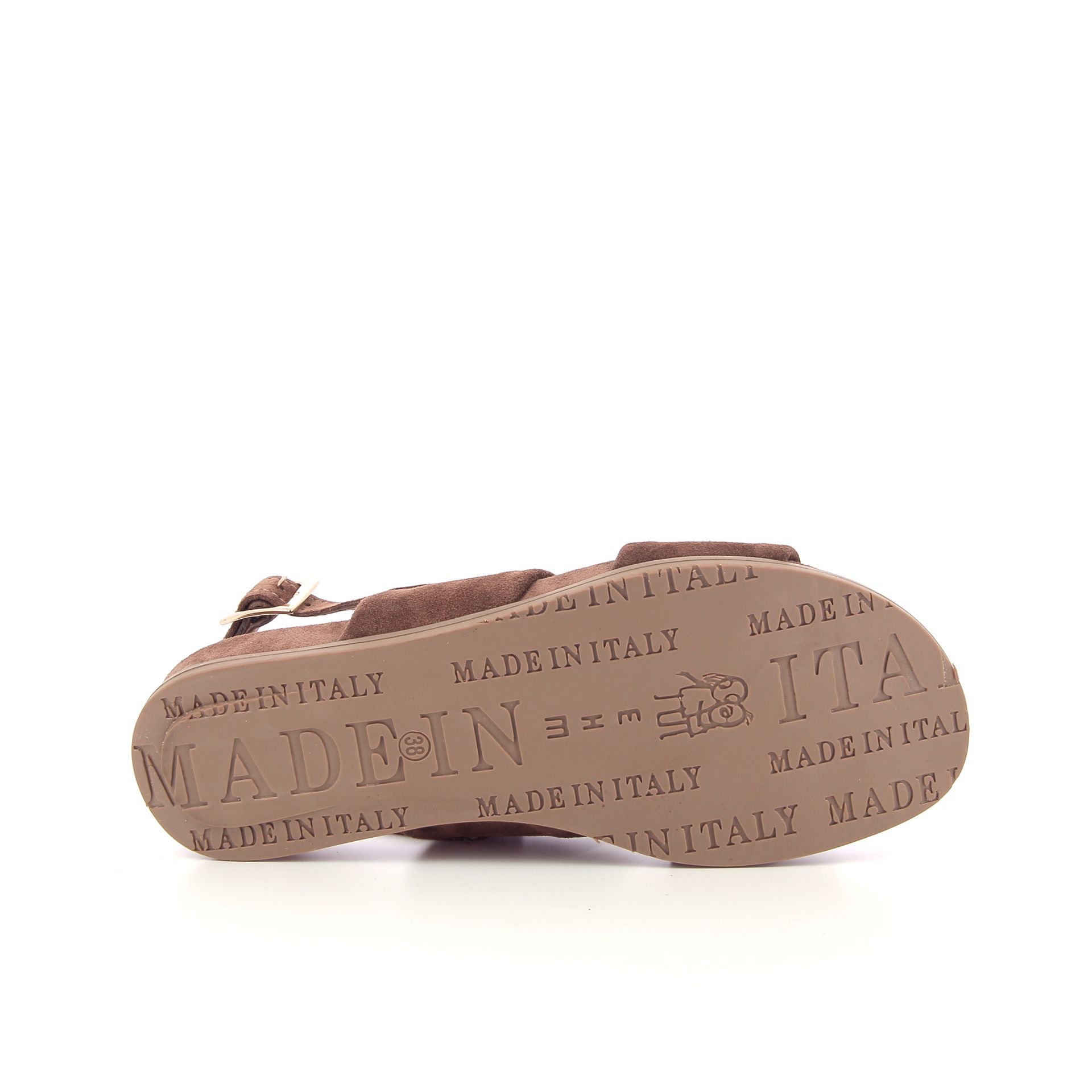 Ehm Sofy 263973 cognac