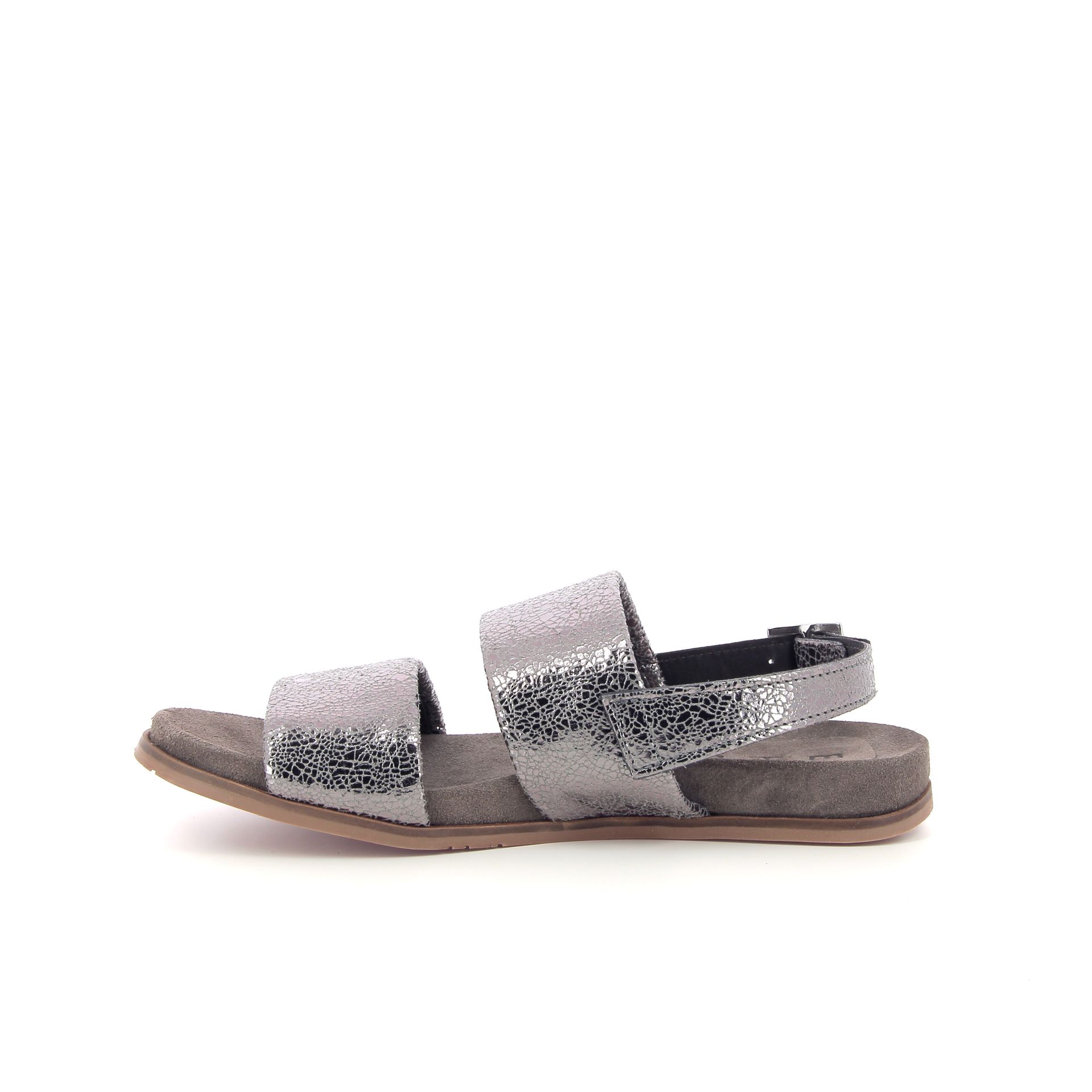 Ehm Sofy 263974 grijs