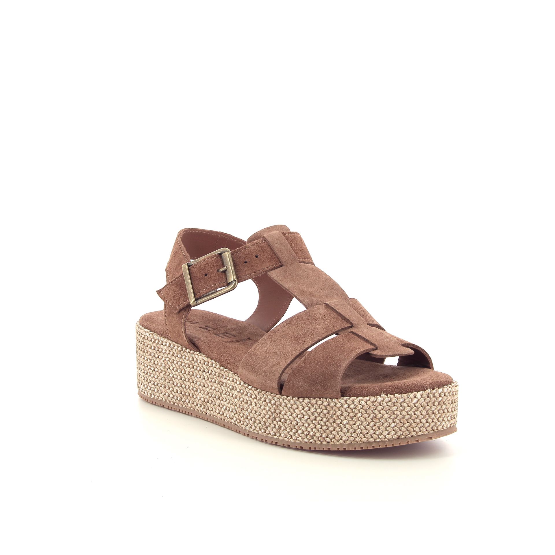 Ehm Poppy 263976 cognac