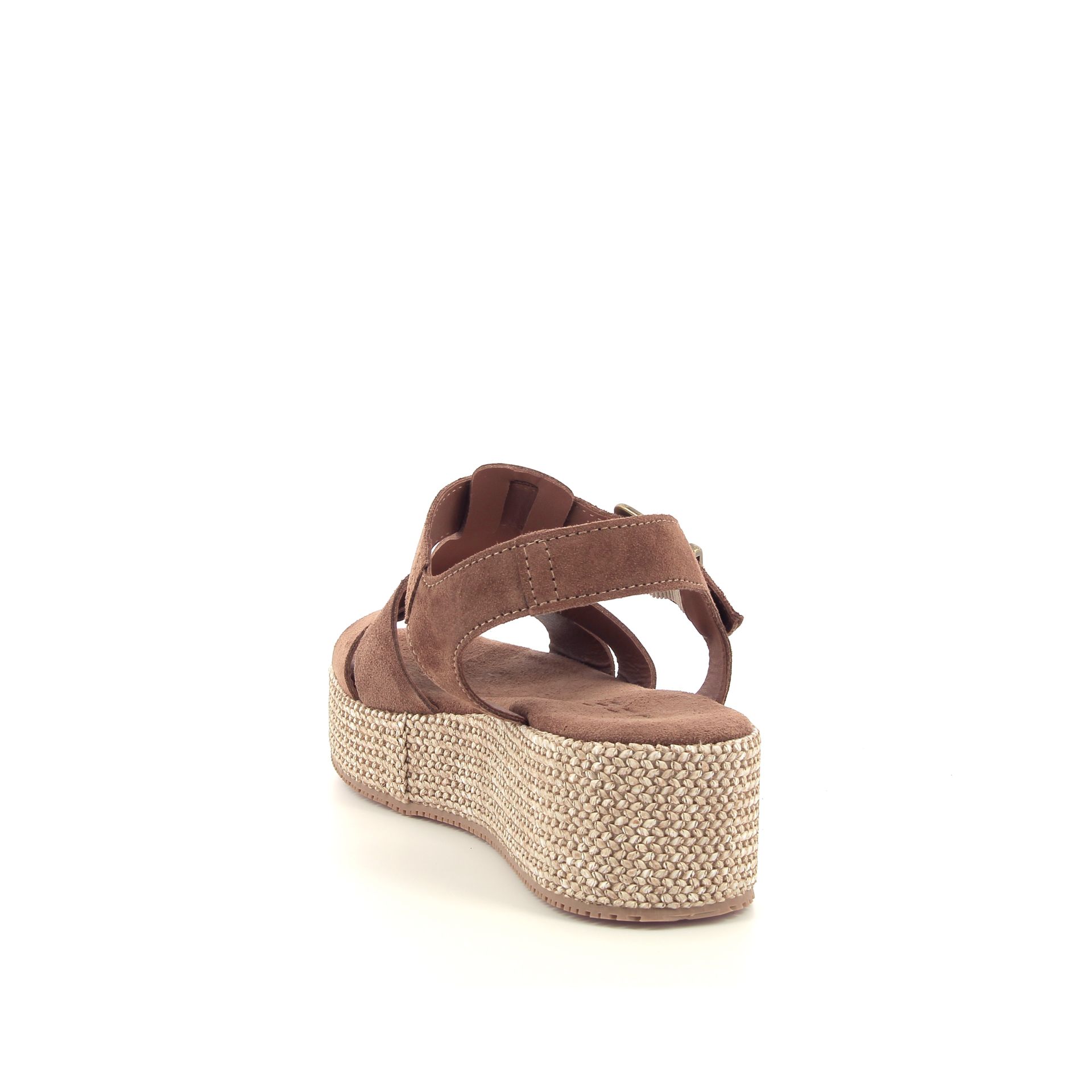 Ehm Poppy 263976 cognac