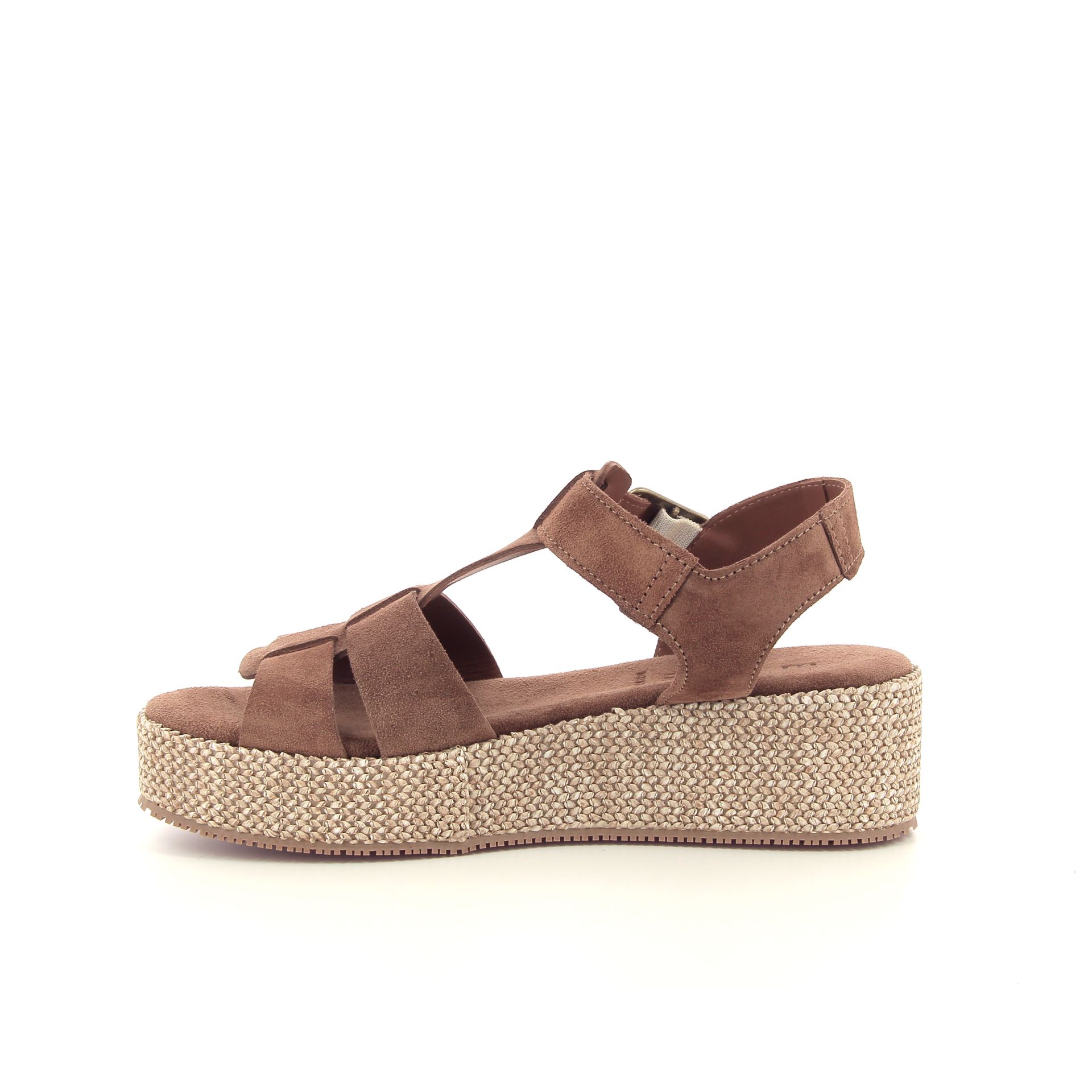 Ehm Poppy 263976 cognac