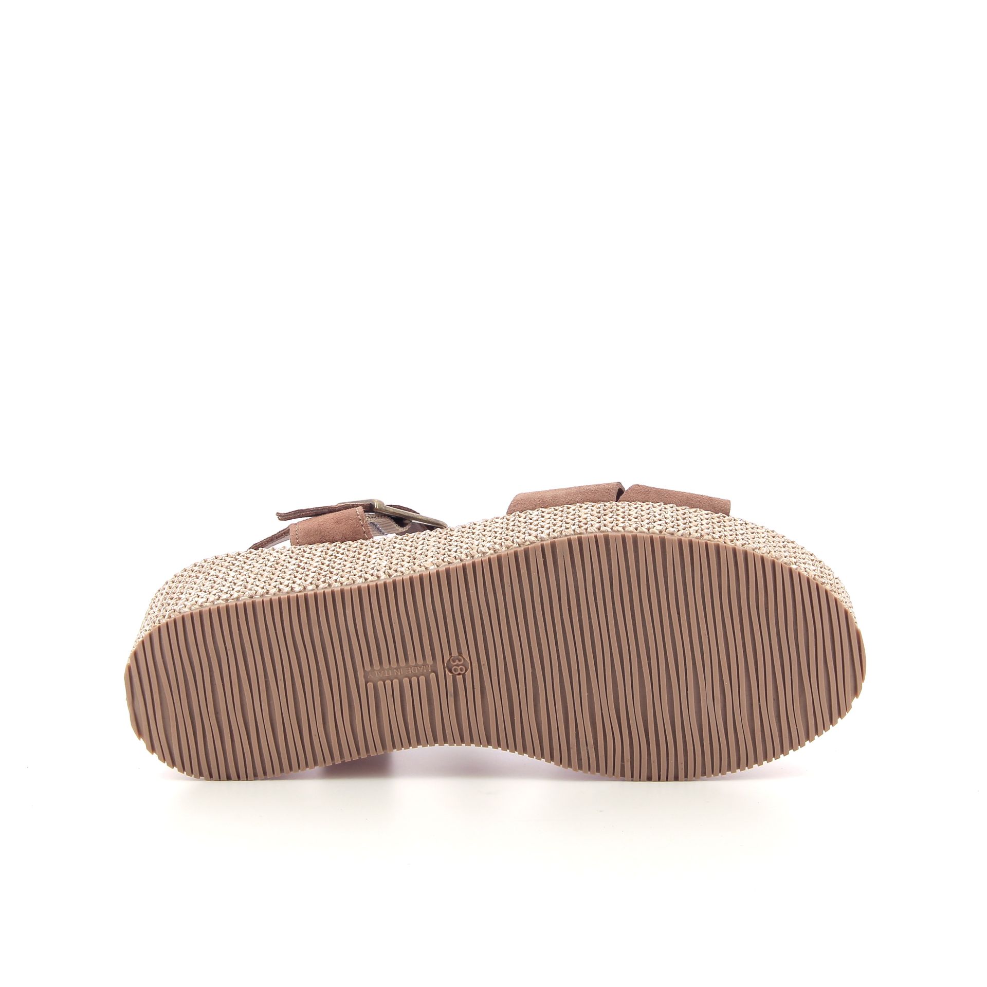 Ehm Poppy 263976 cognac