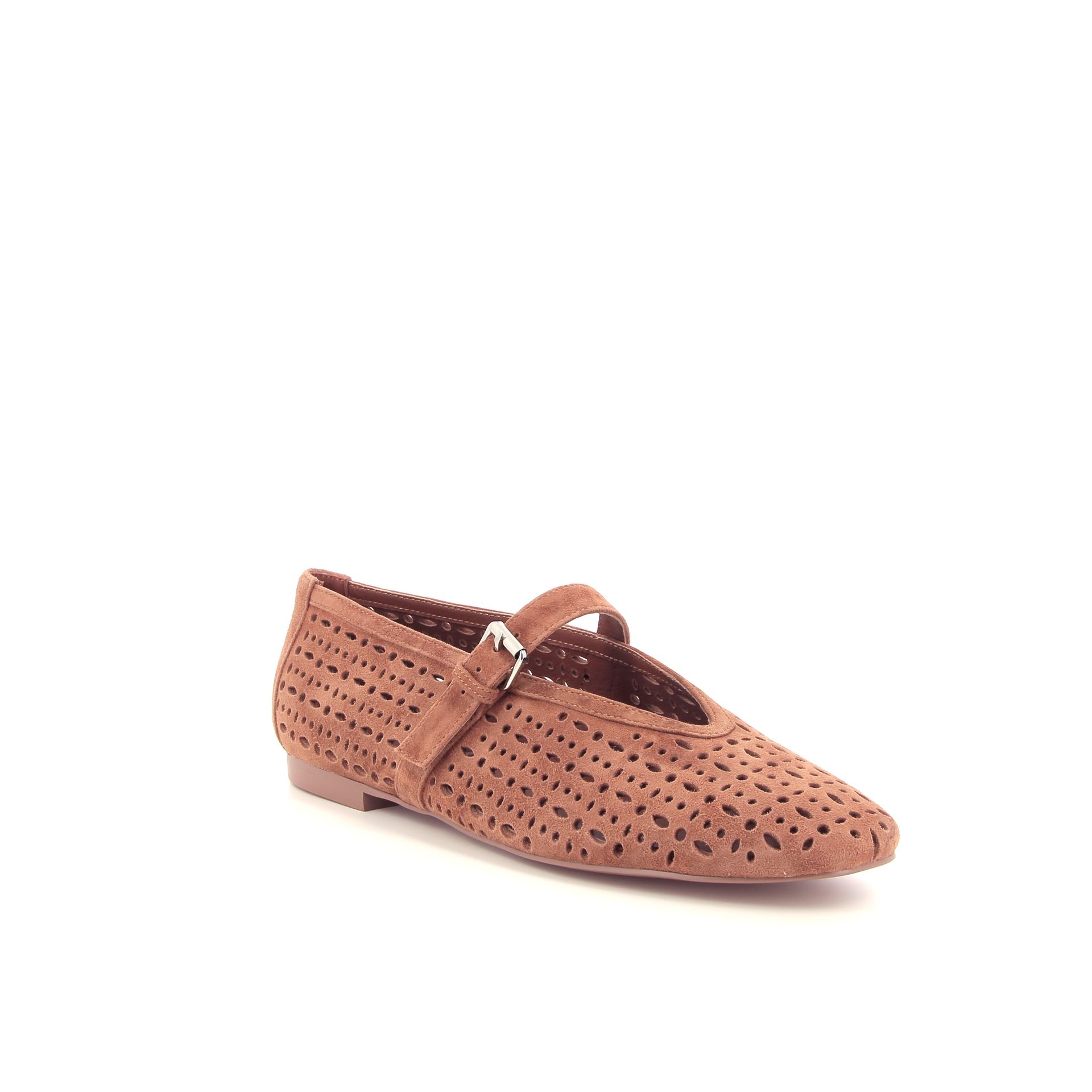 Bibi Lou Maia 263982 cognac