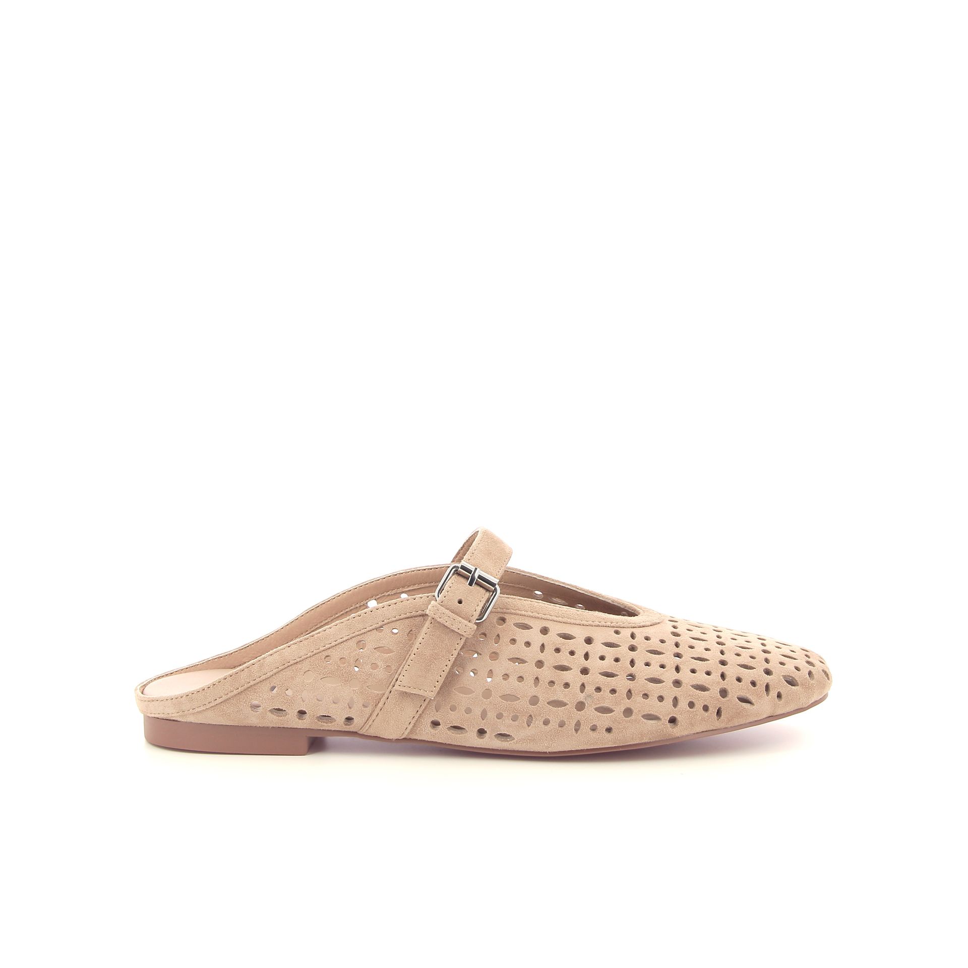 Bibi Lou Maia 263989 beige