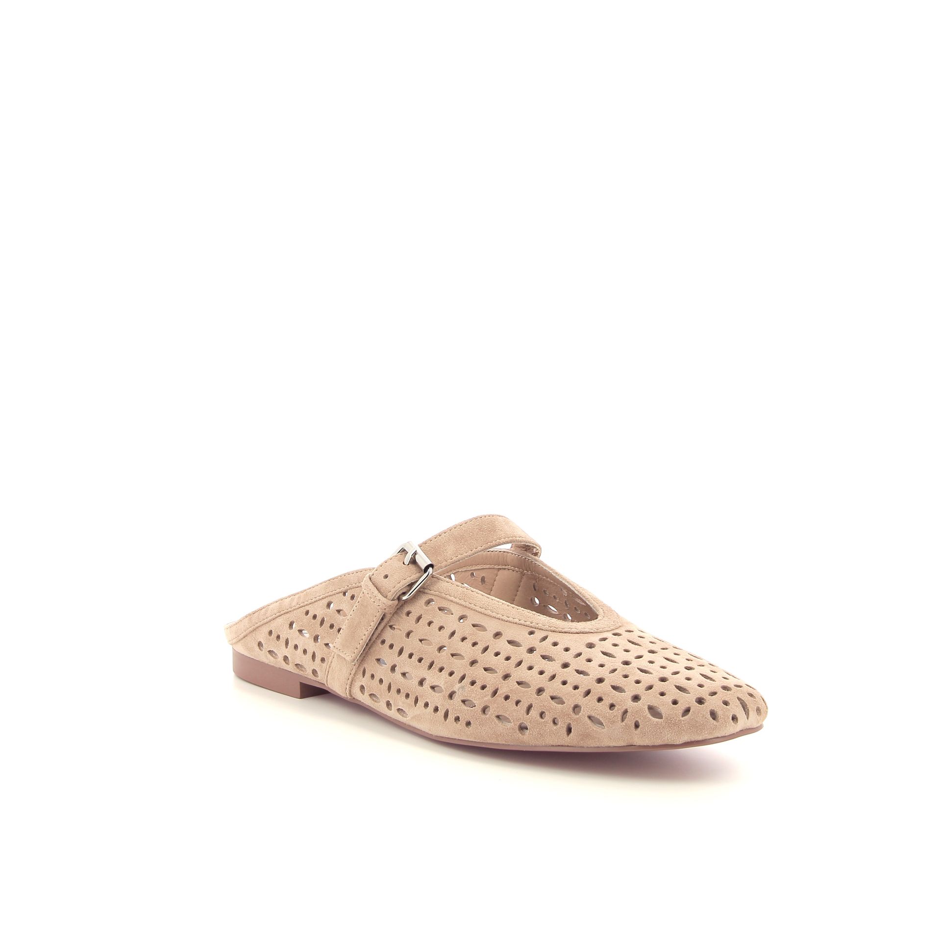 Bibi Lou Maia 263989 beige