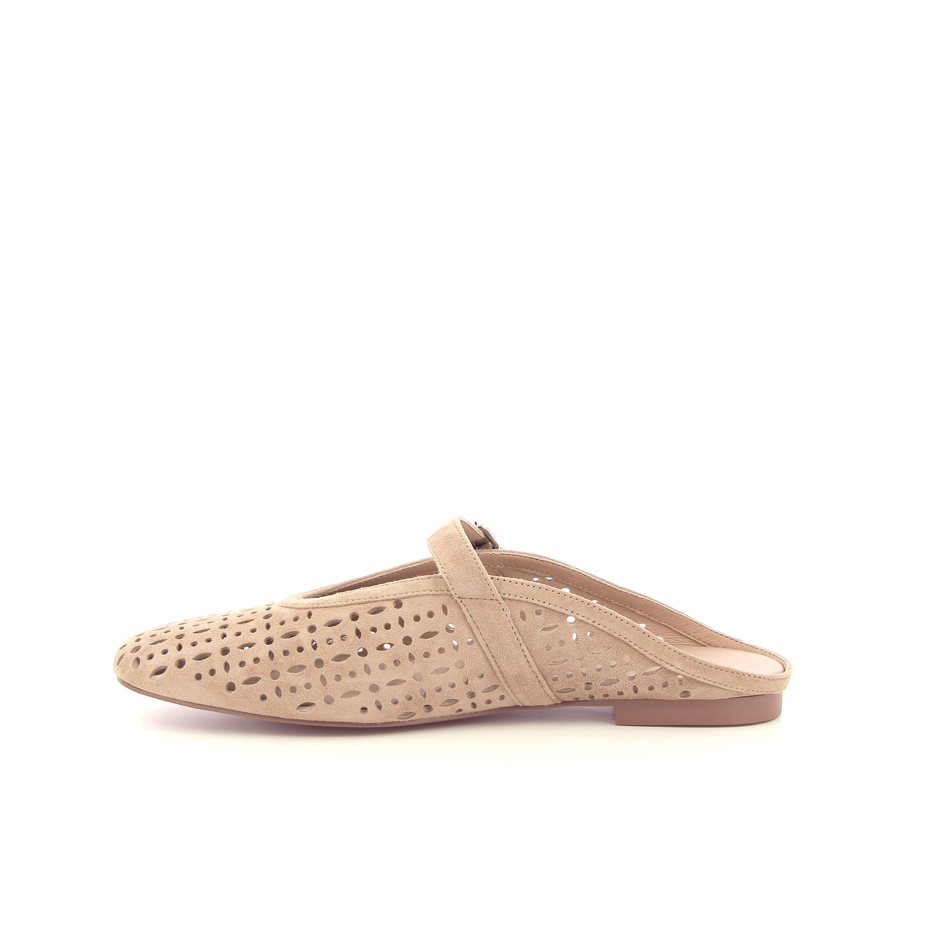 Bibi Lou Maia 263989 beige