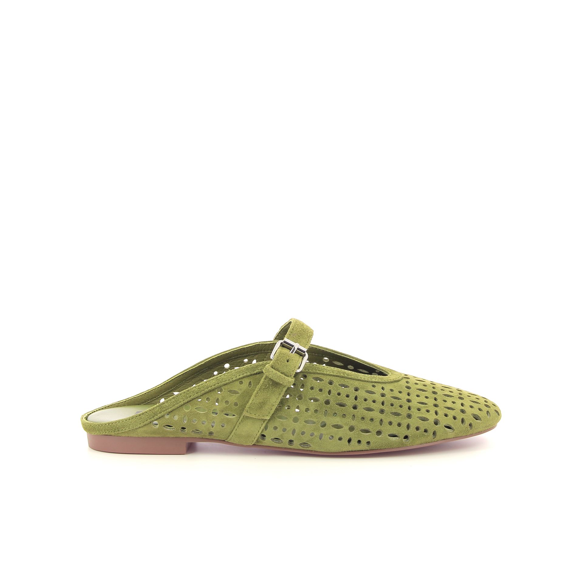 Bibi Lou Maia 263990 groen