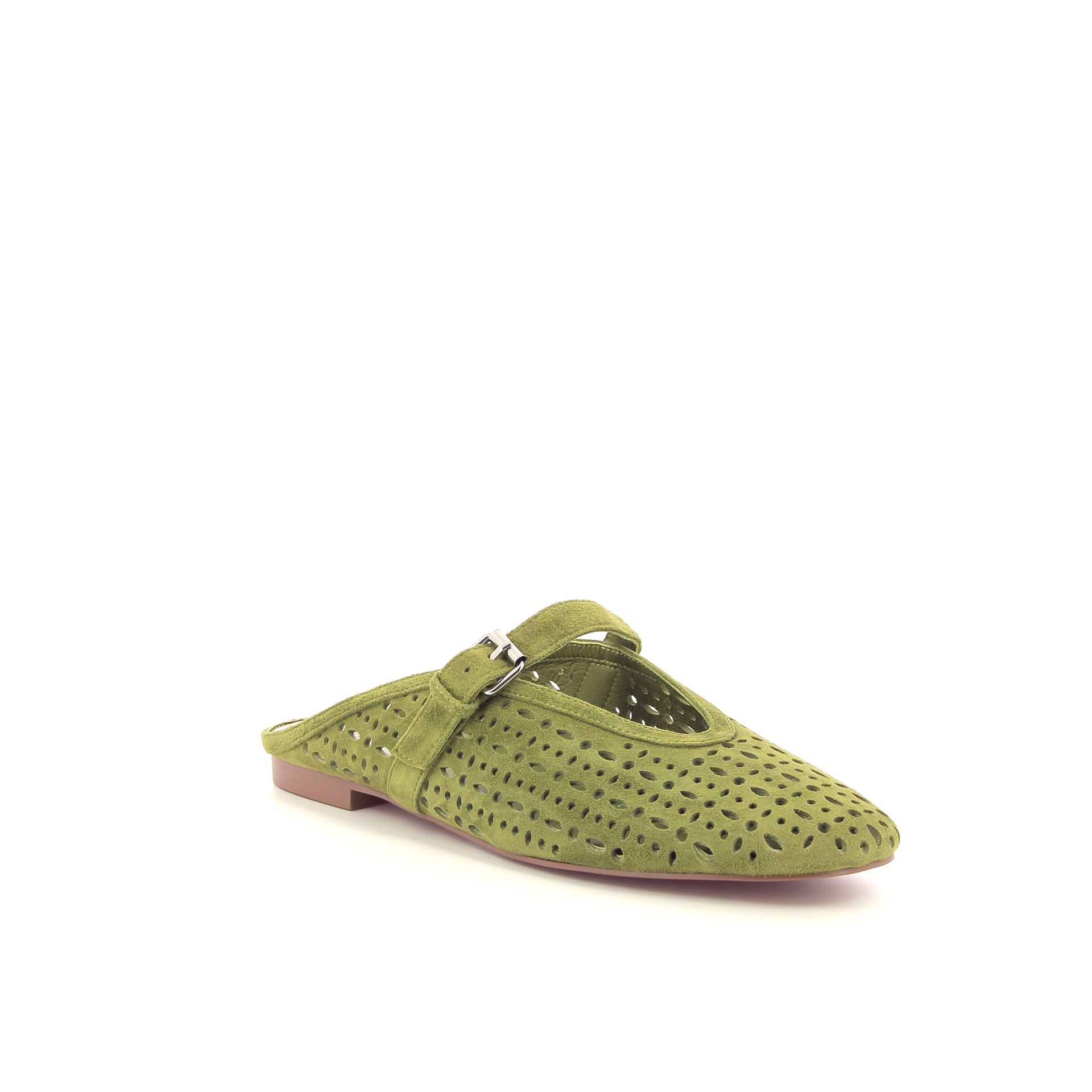 Bibi Lou Maia 263990 groen