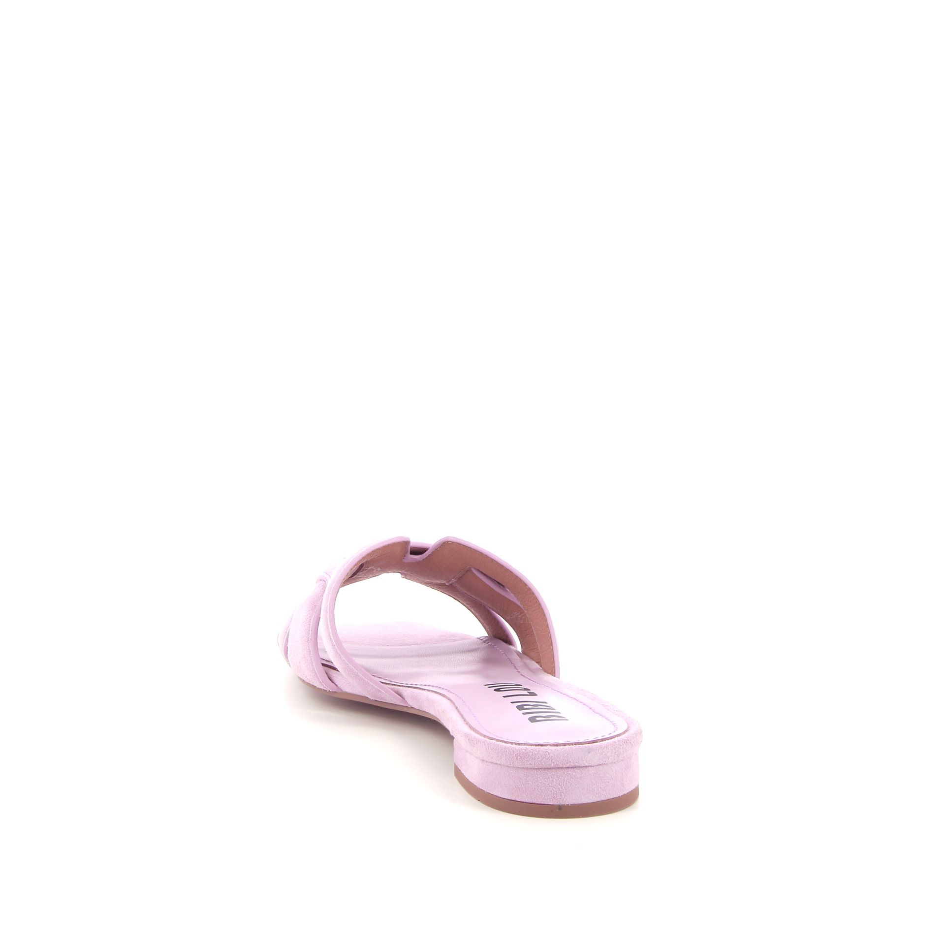 Bibi Lou Holly 263991 roze