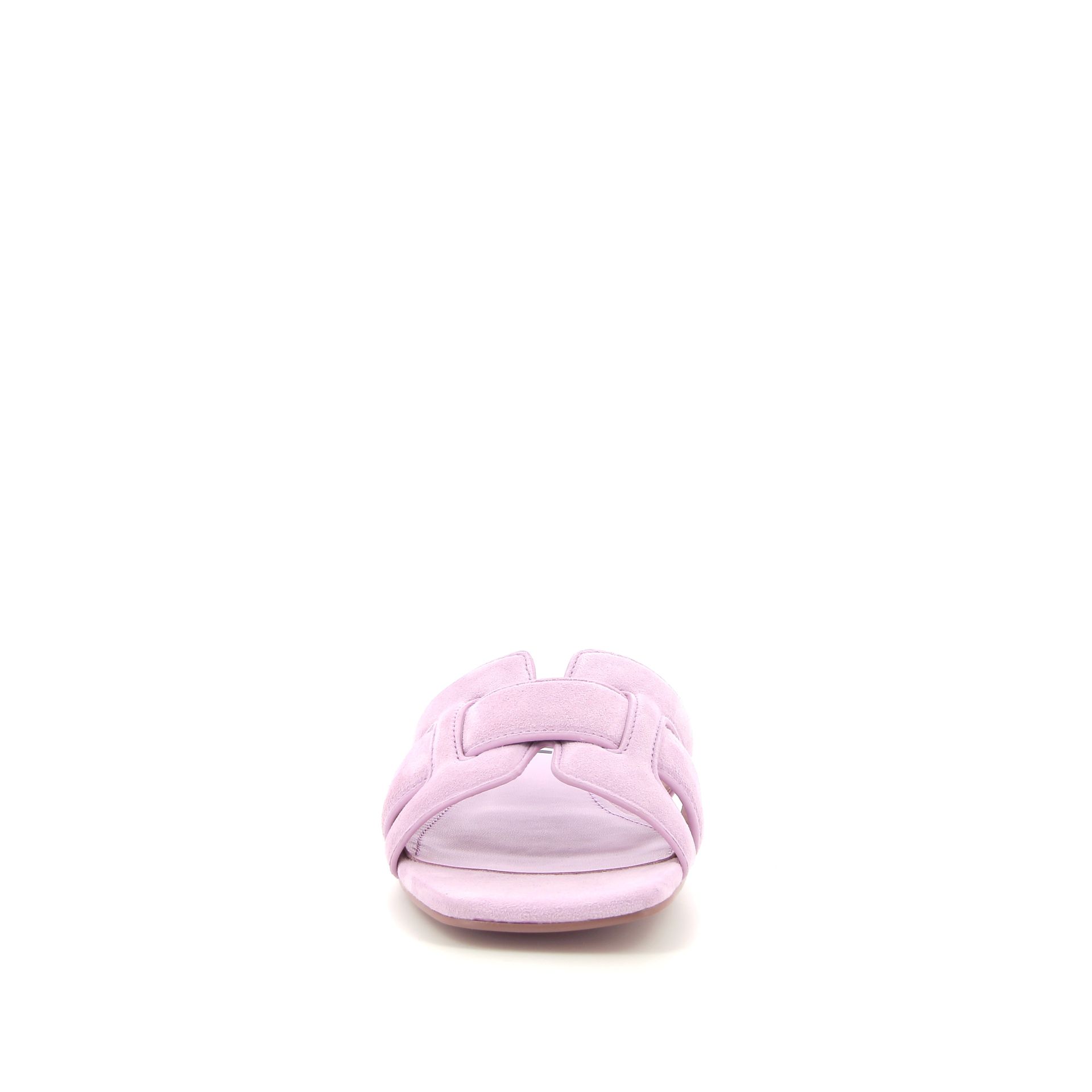 Bibi Lou Holly 263991 roze